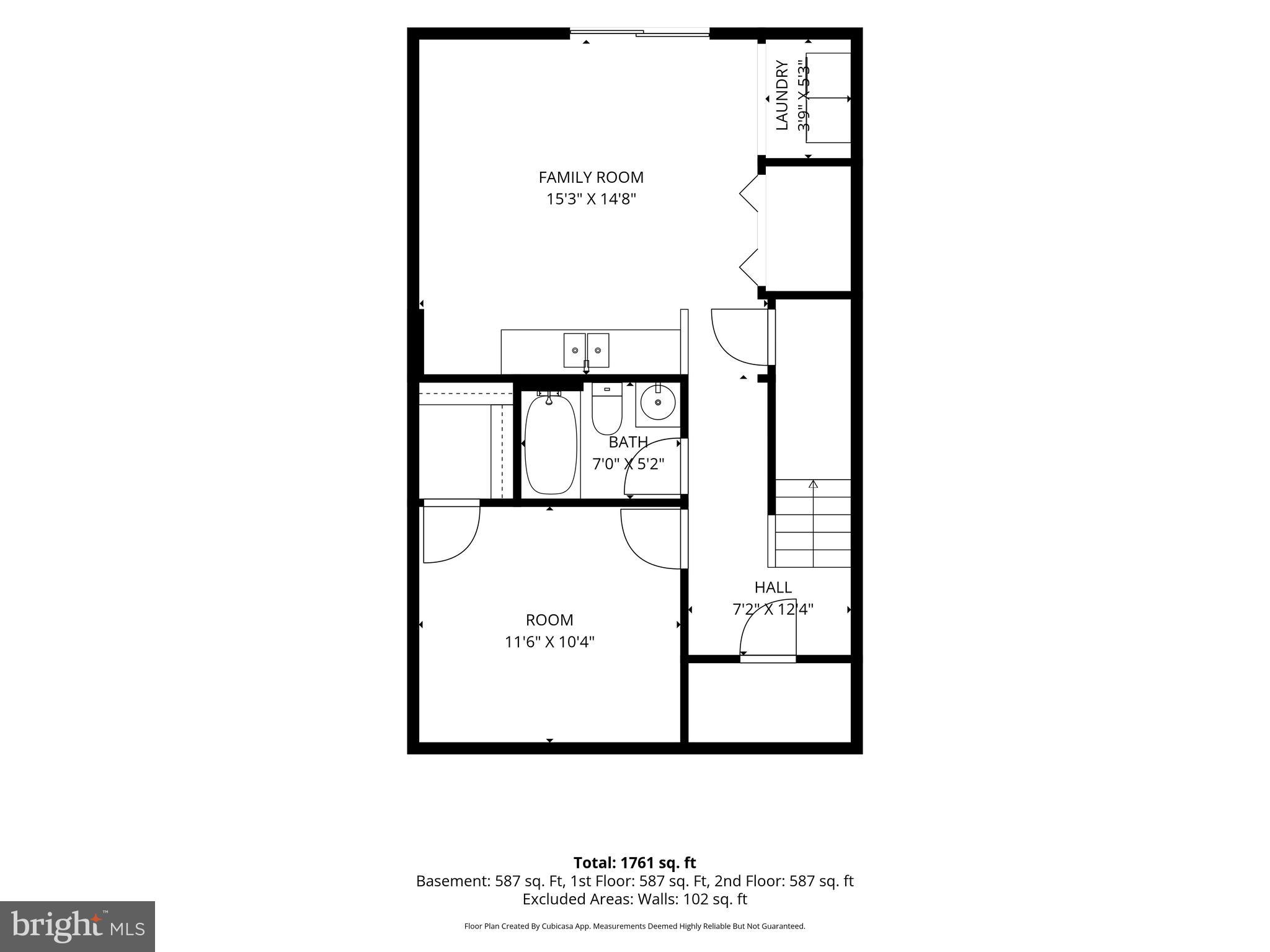 HIGHLANDS OF WARR SECTION 2 - Residential