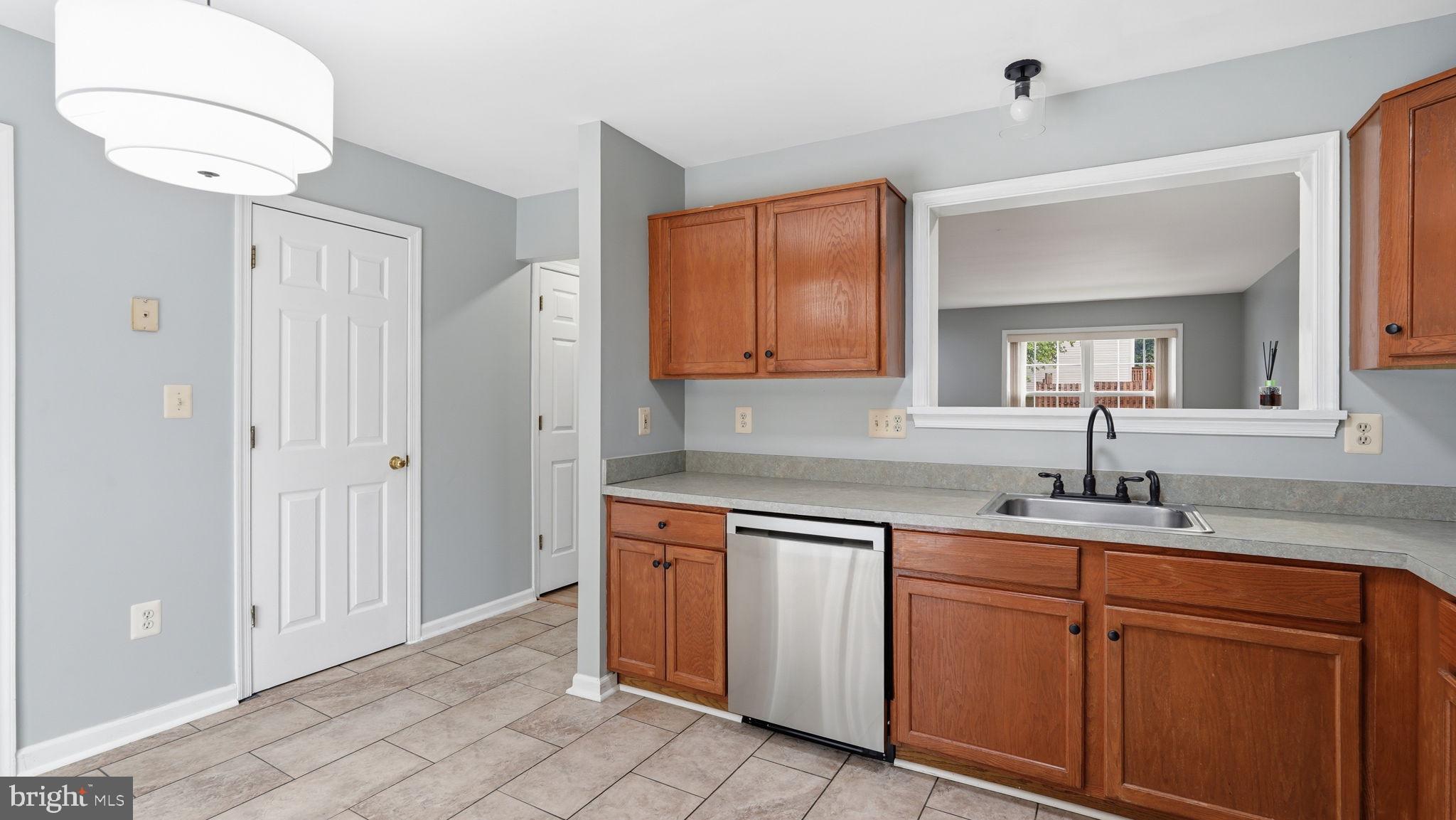HIGHLANDS OF WARR SECTION 2 - Residential