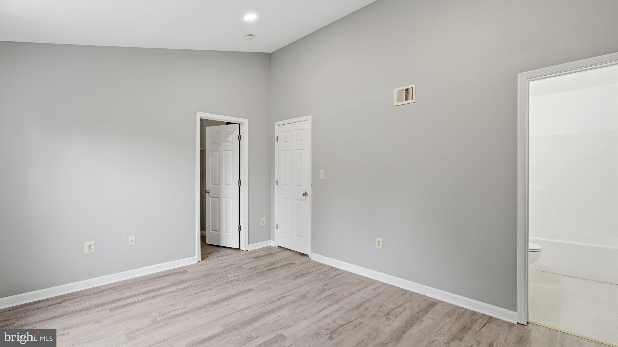 HIGHLANDS OF WARR SECTION 2 - Residential