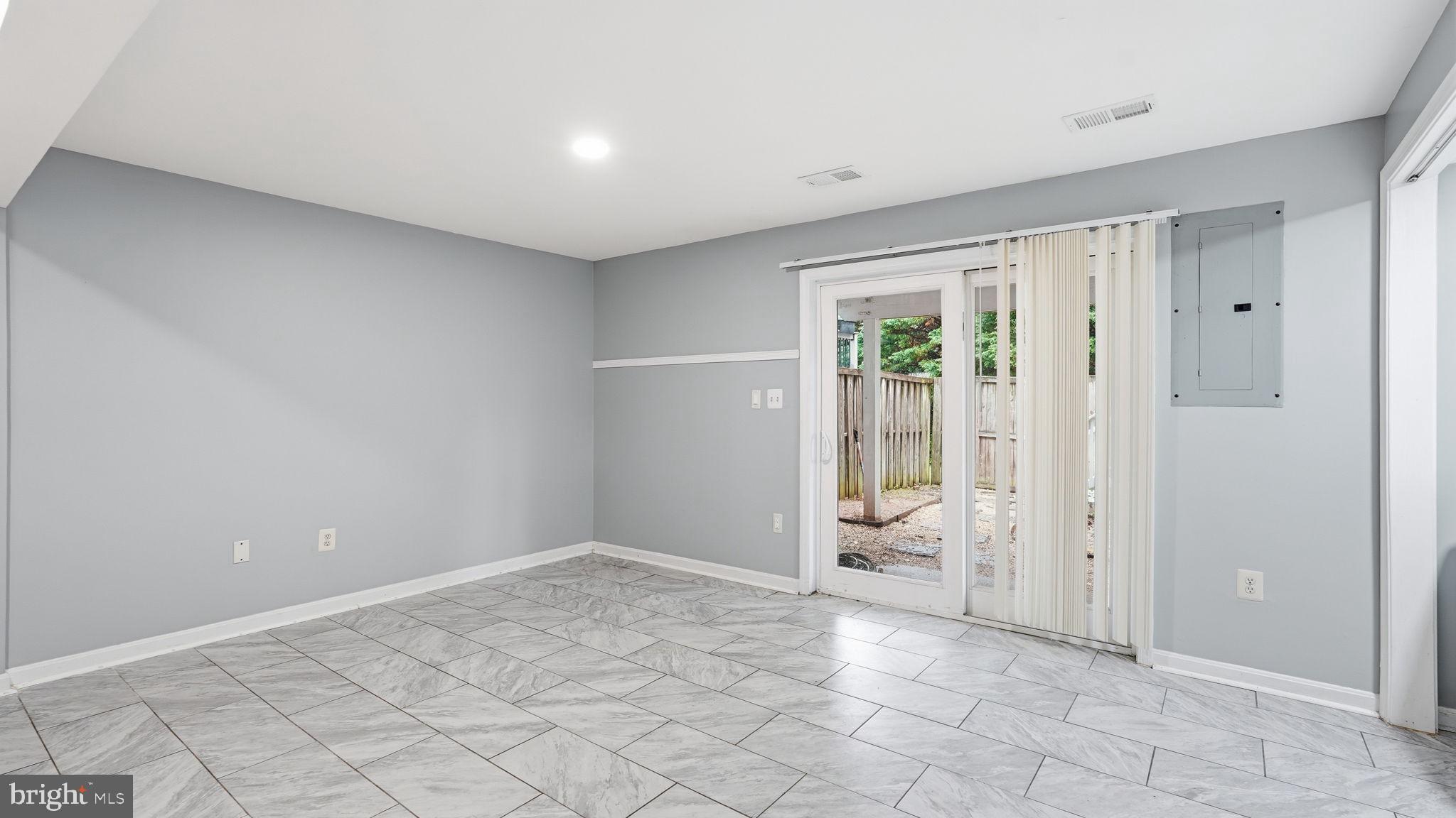 HIGHLANDS OF WARR SECTION 2 - Residential