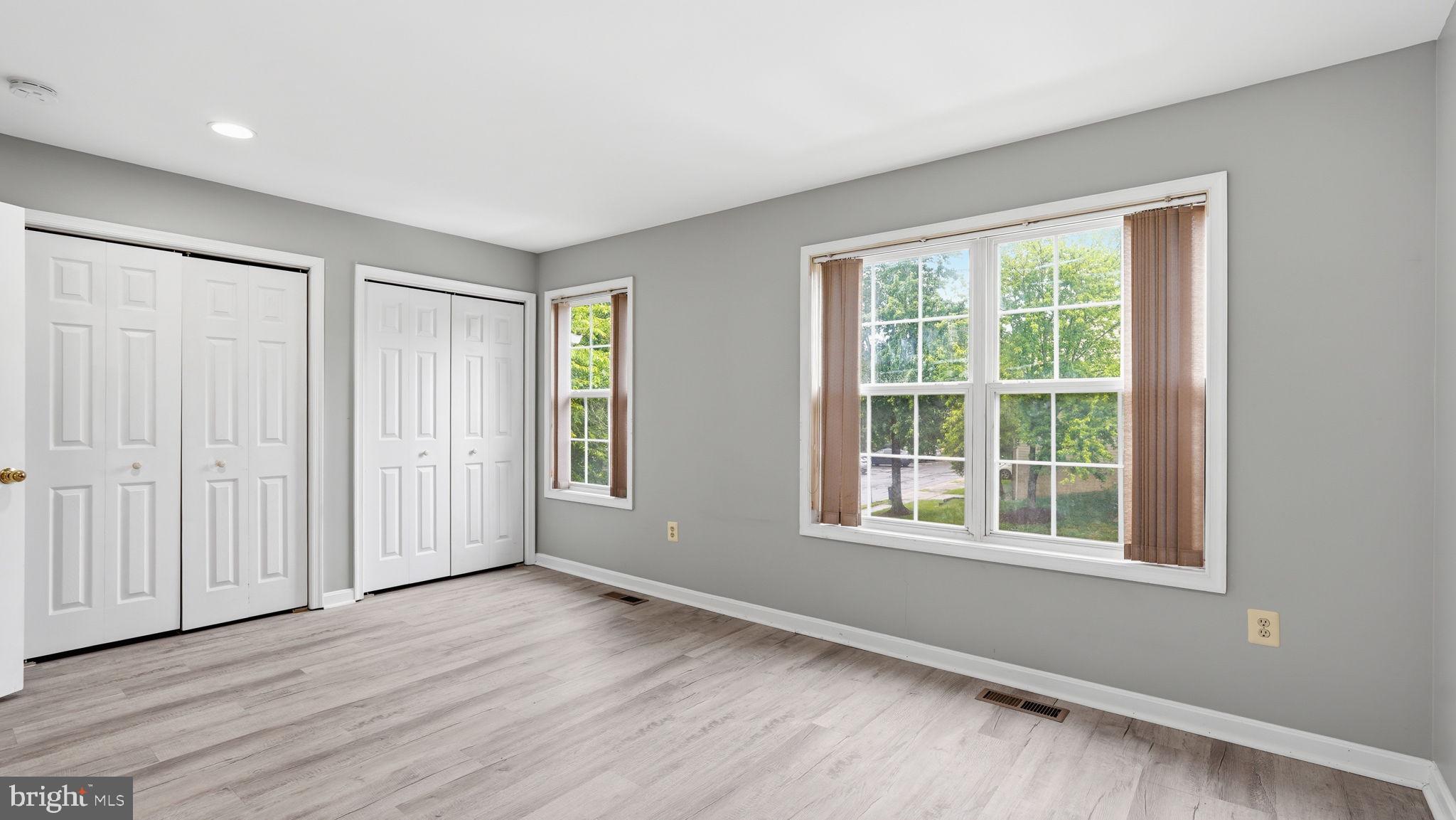 HIGHLANDS OF WARR SECTION 2 - Residential