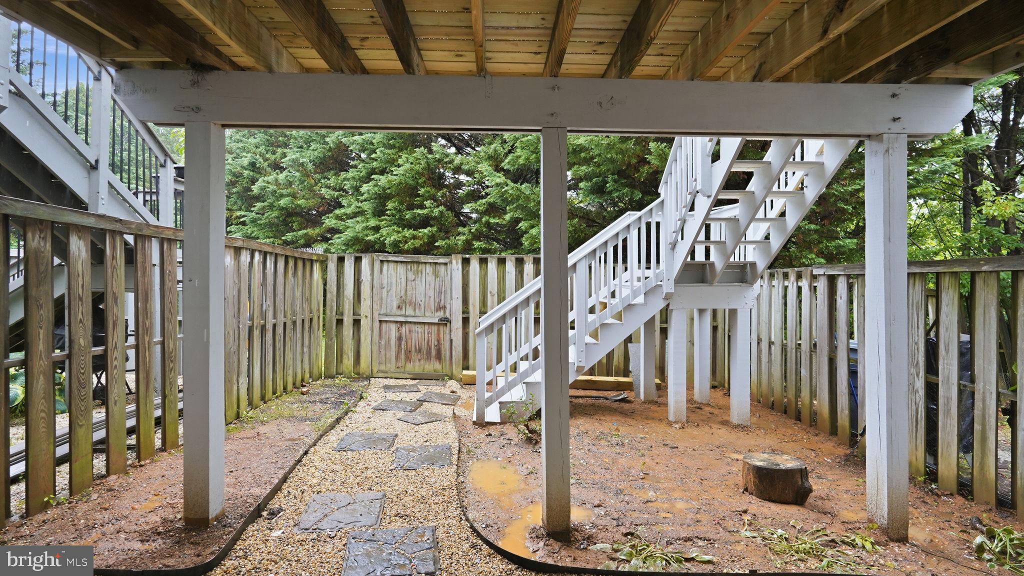 HIGHLANDS OF WARR SECTION 2 - Residential