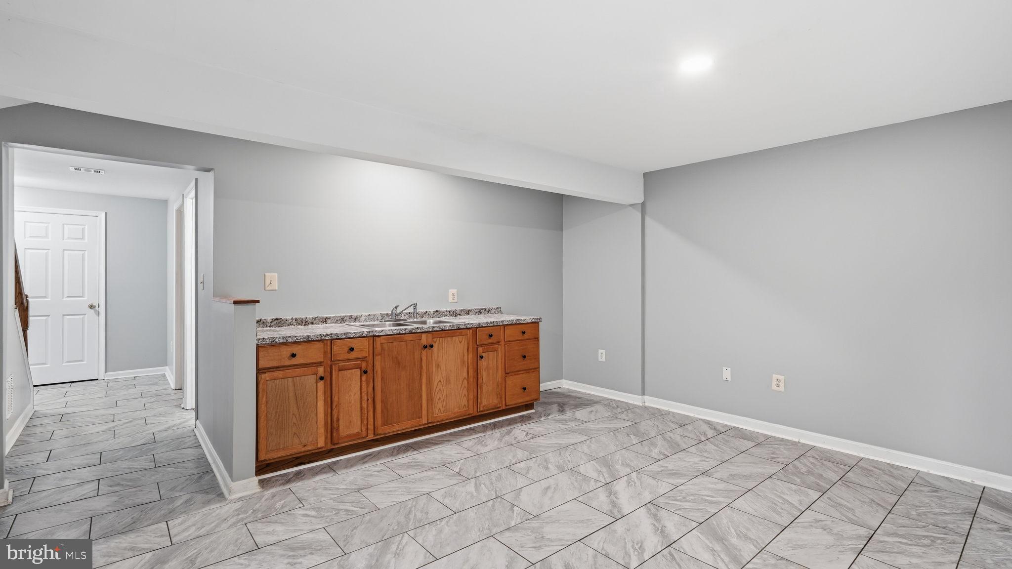 HIGHLANDS OF WARR SECTION 2 - Residential