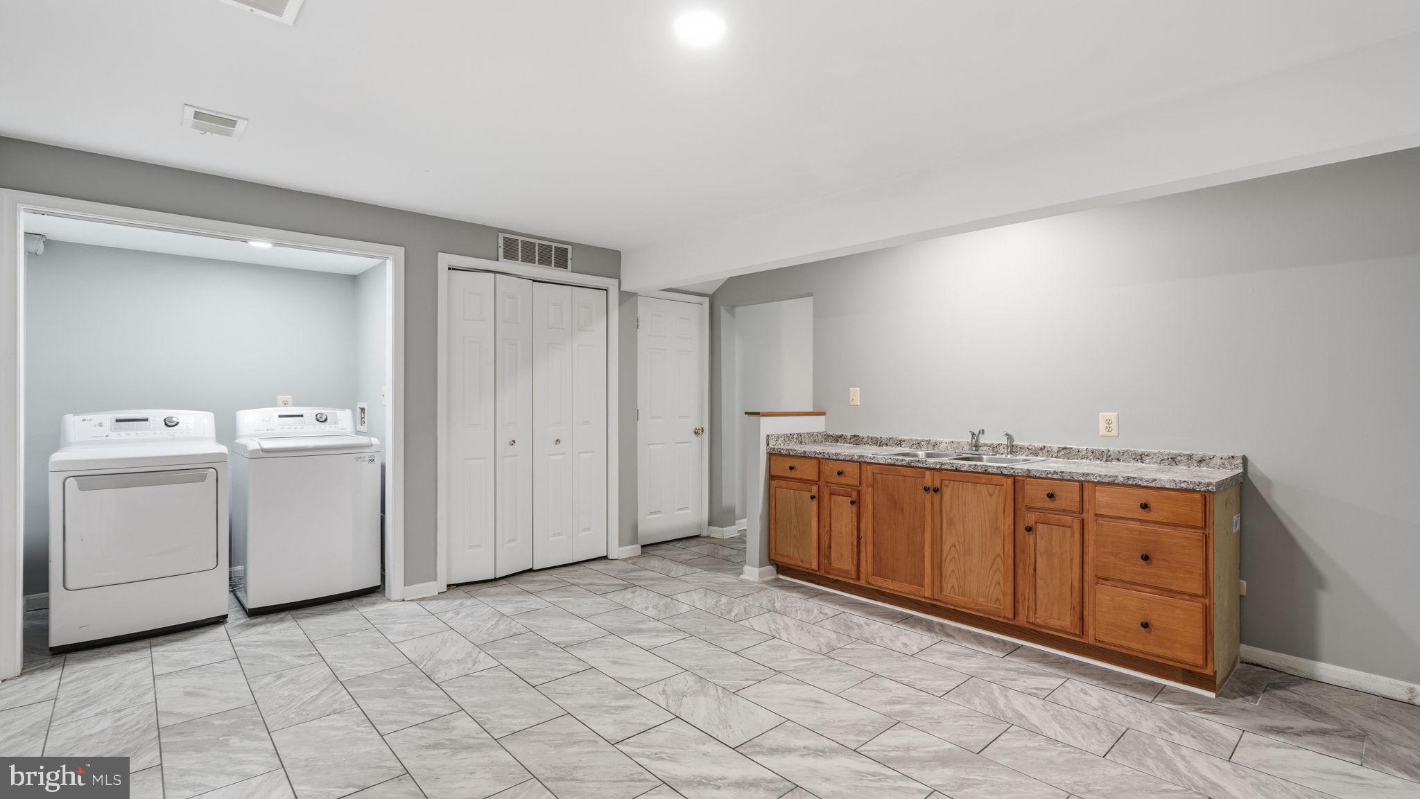 HIGHLANDS OF WARR SECTION 2 - Residential