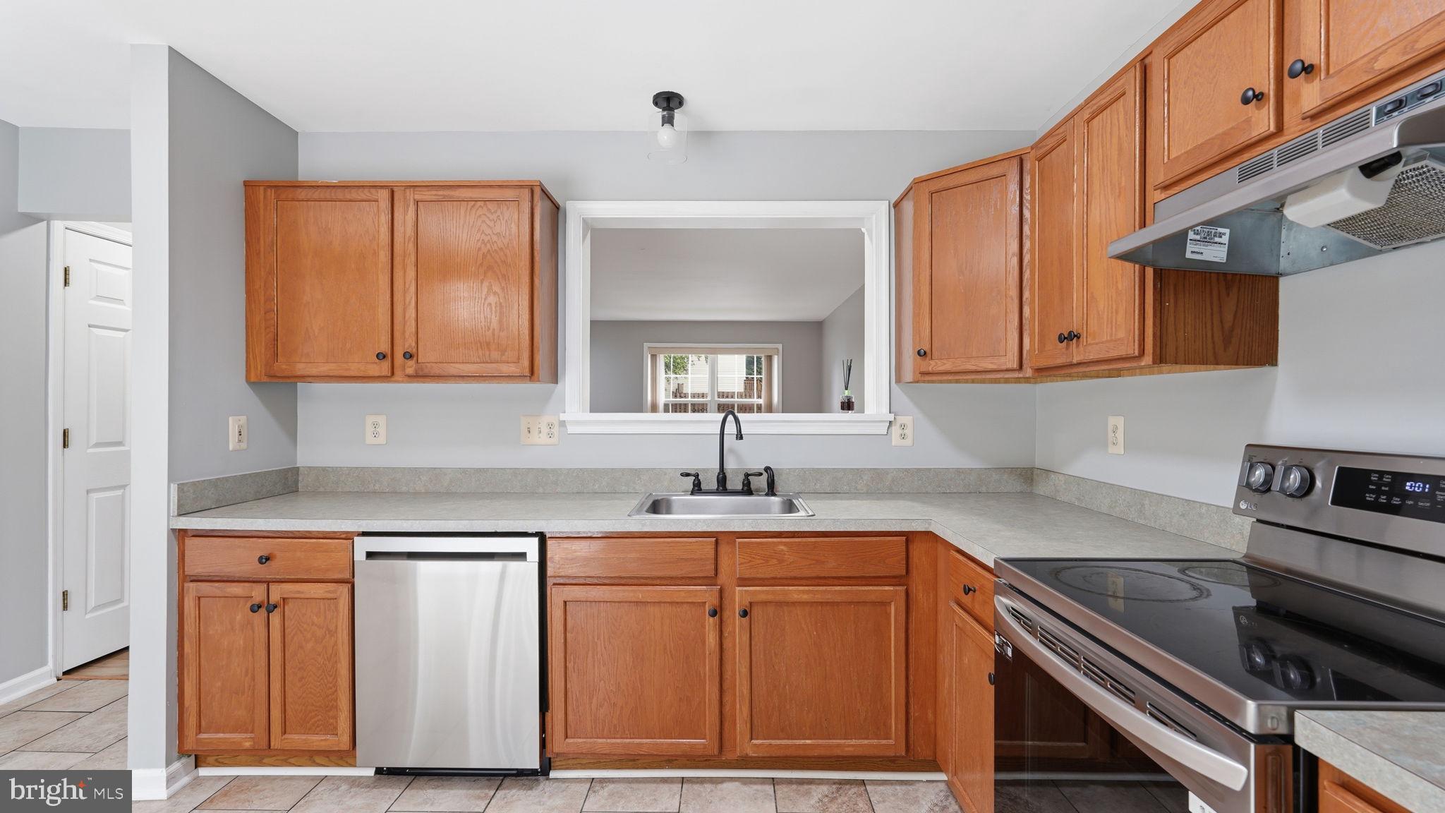 HIGHLANDS OF WARR SECTION 2 - Residential