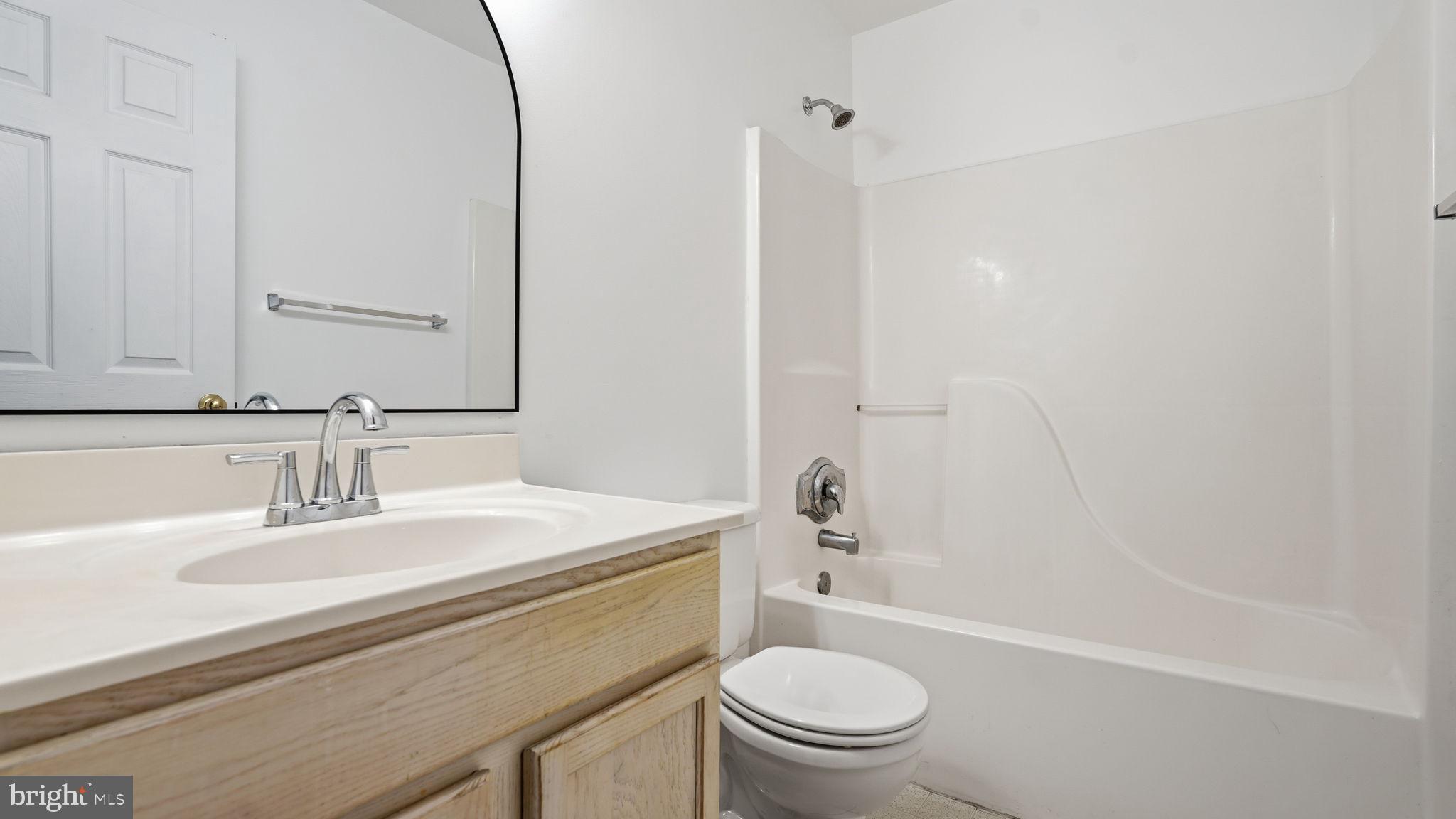 HIGHLANDS OF WARR SECTION 2 - Residential