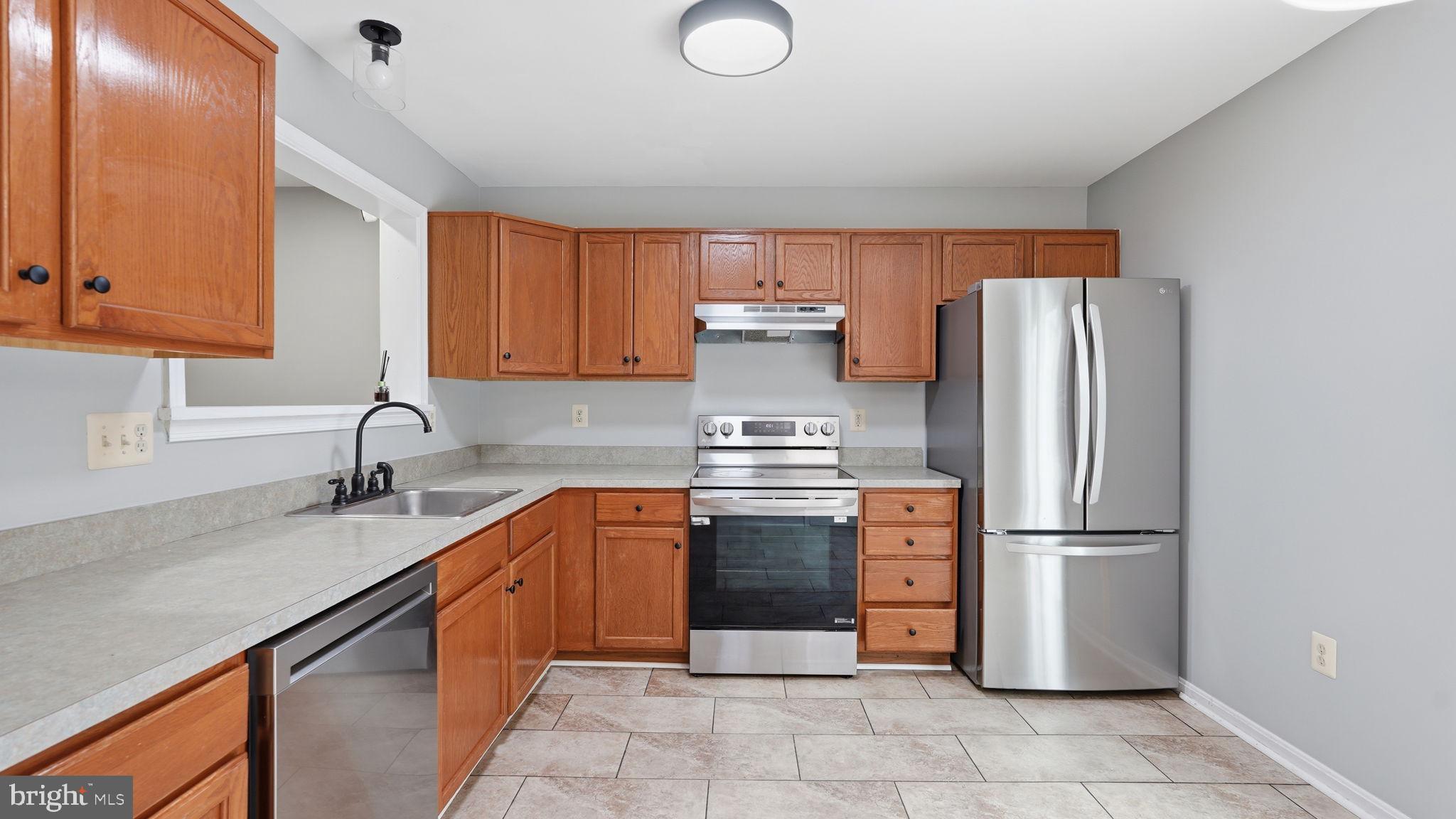 HIGHLANDS OF WARR SECTION 2 - Residential