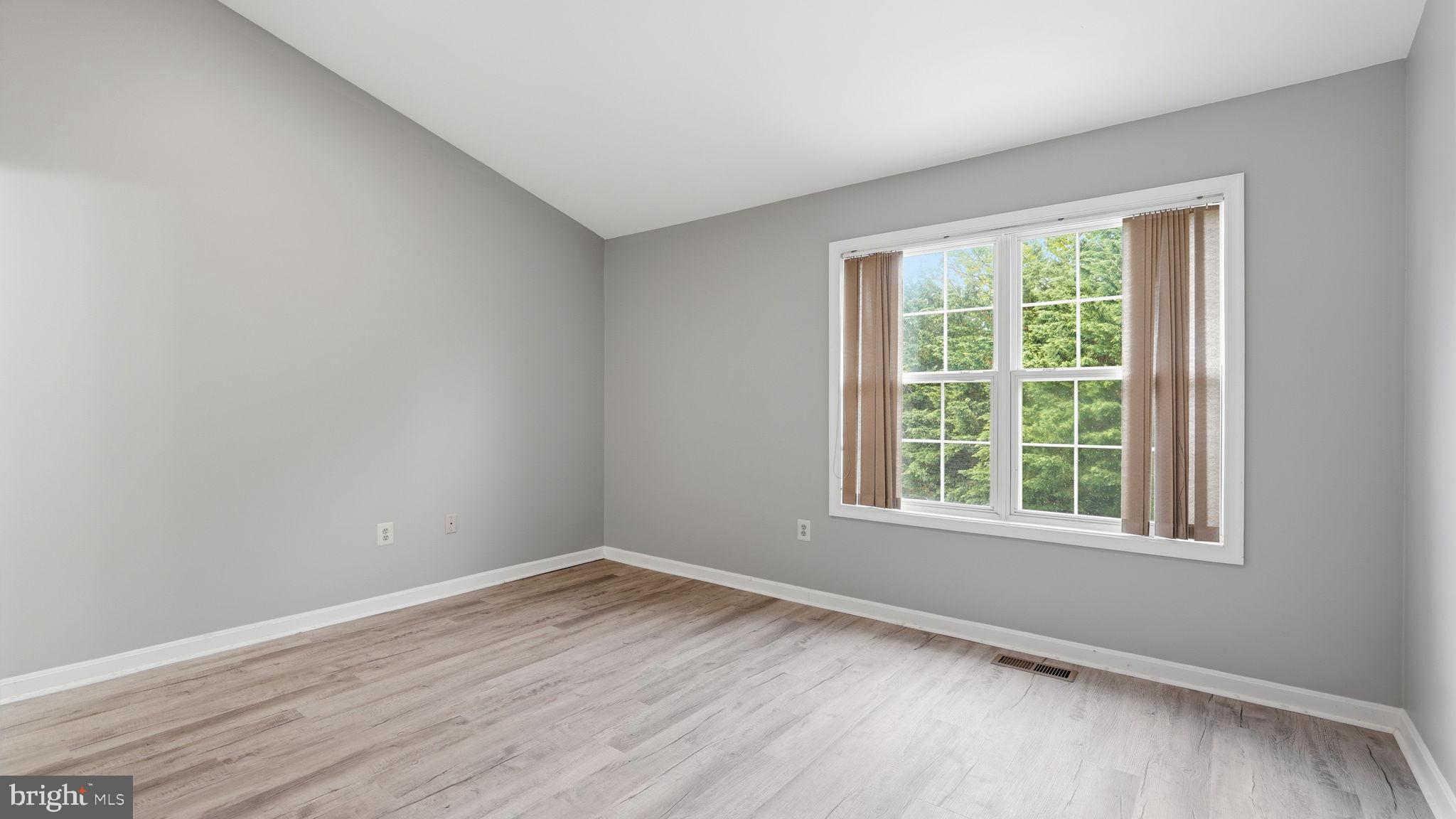 HIGHLANDS OF WARR SECTION 2 - Residential