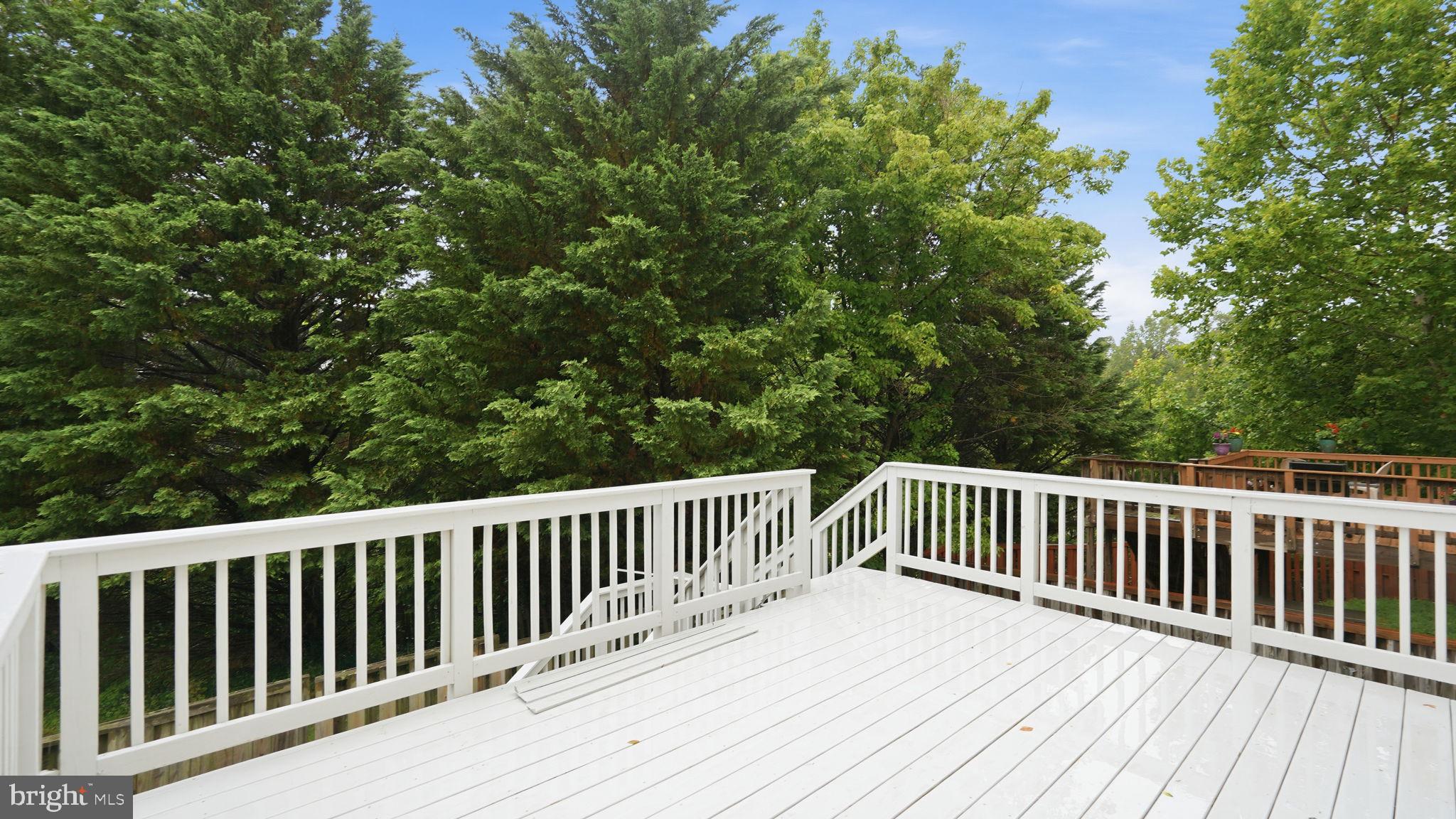 HIGHLANDS OF WARR SECTION 2 - Residential
