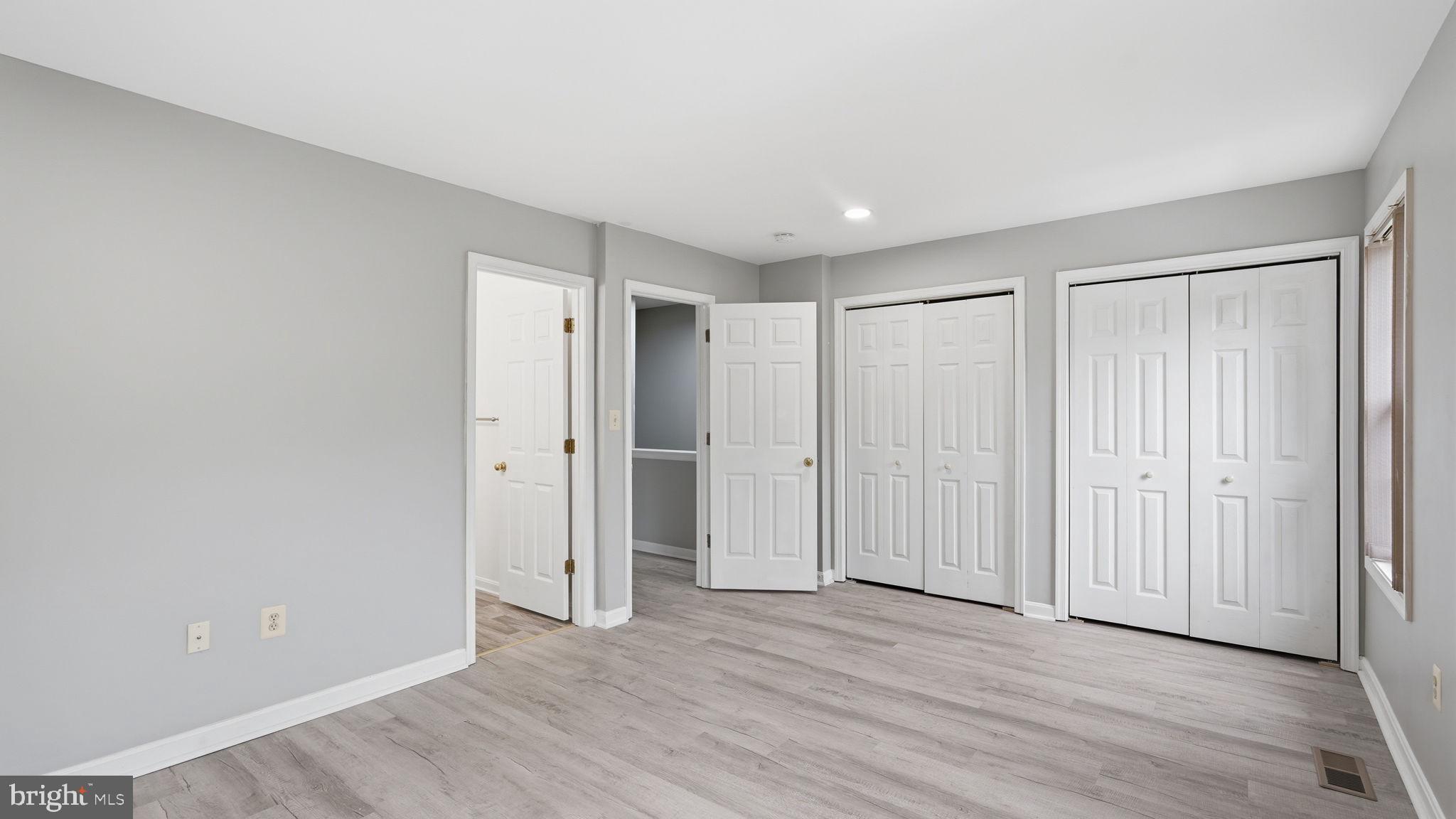 HIGHLANDS OF WARR SECTION 2 - Residential