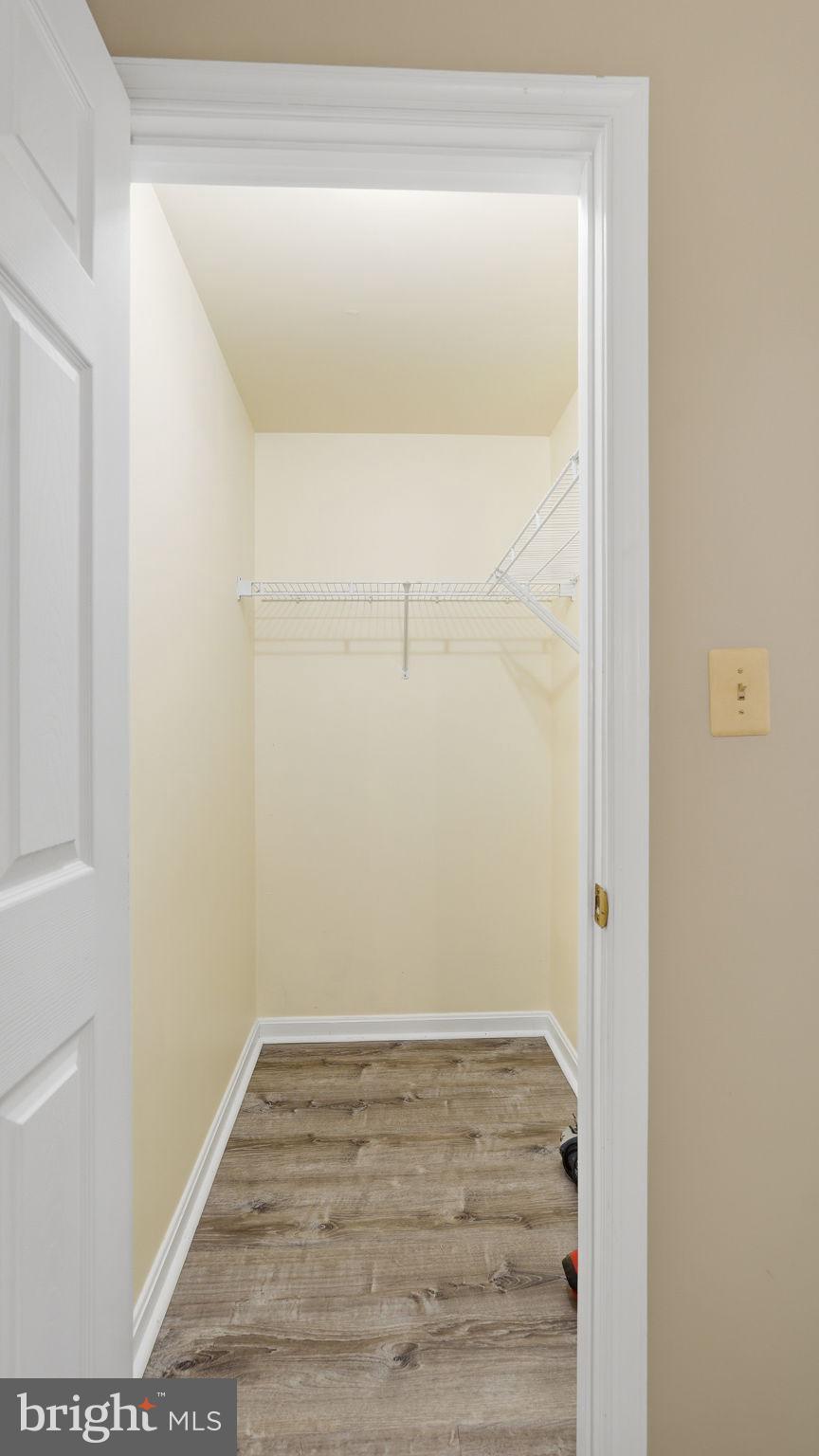 HIGHLANDS OF WARR SECTION 2 - Residential