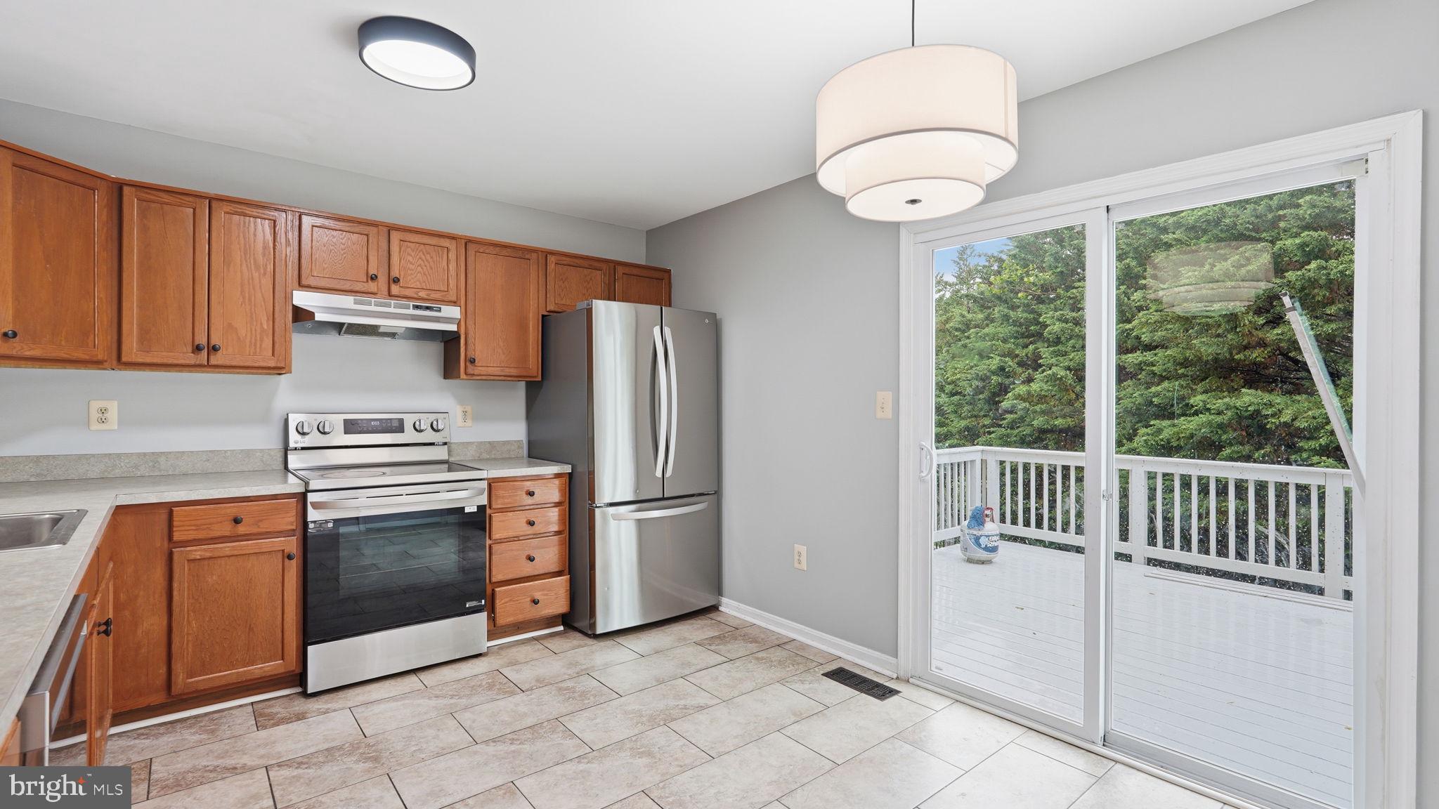HIGHLANDS OF WARR SECTION 2 - Residential