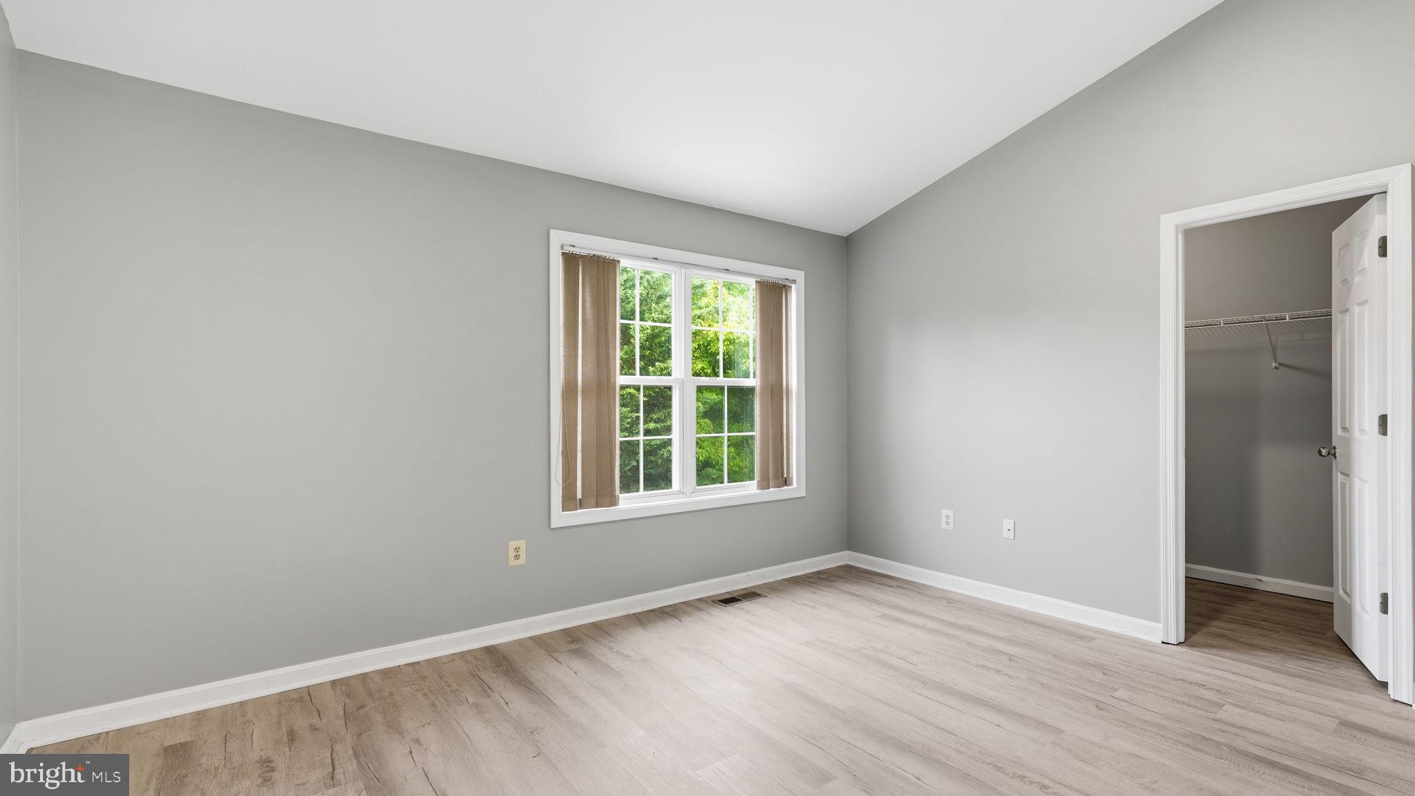 HIGHLANDS OF WARR SECTION 2 - Residential