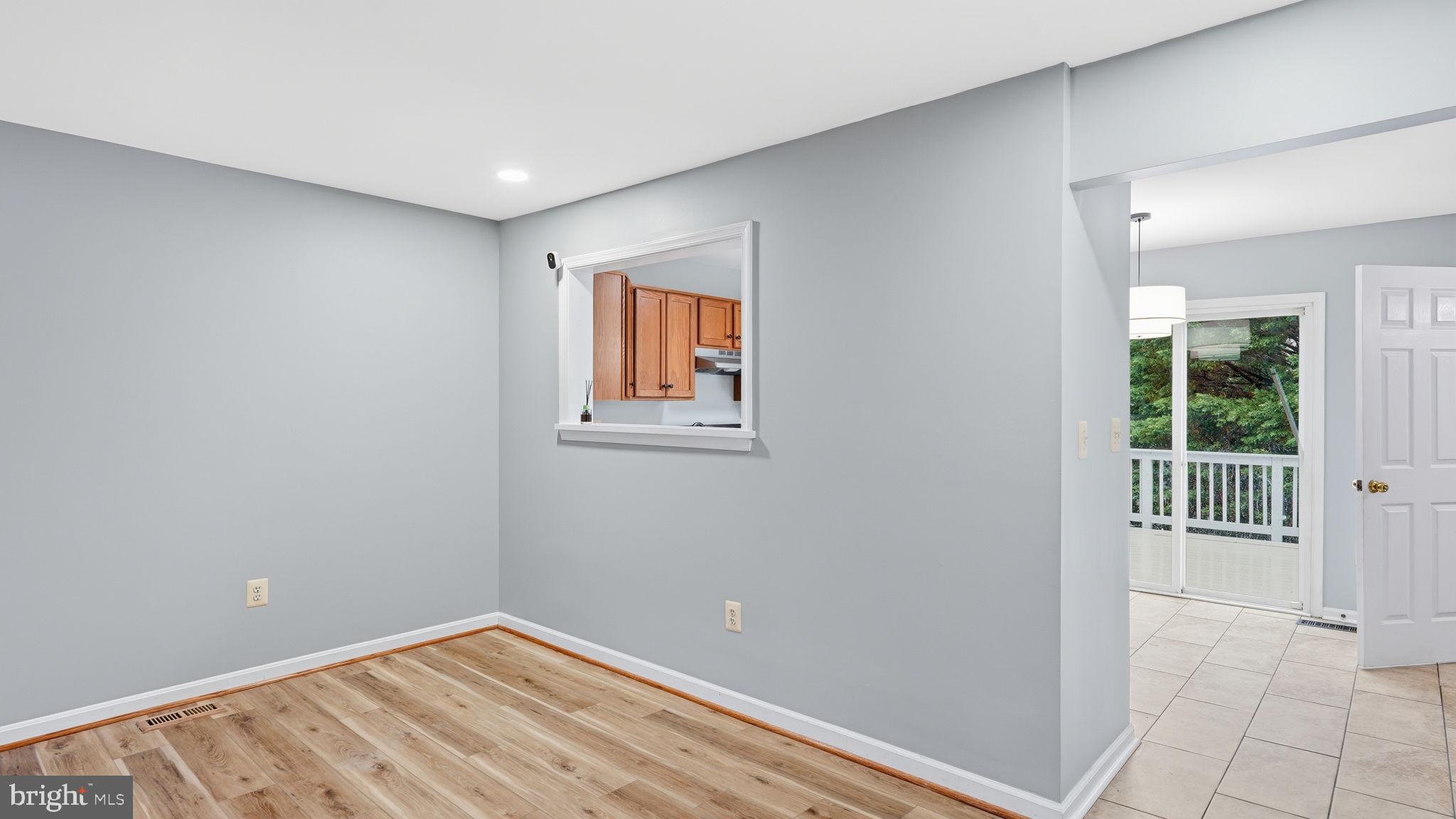 HIGHLANDS OF WARR SECTION 2 - Residential