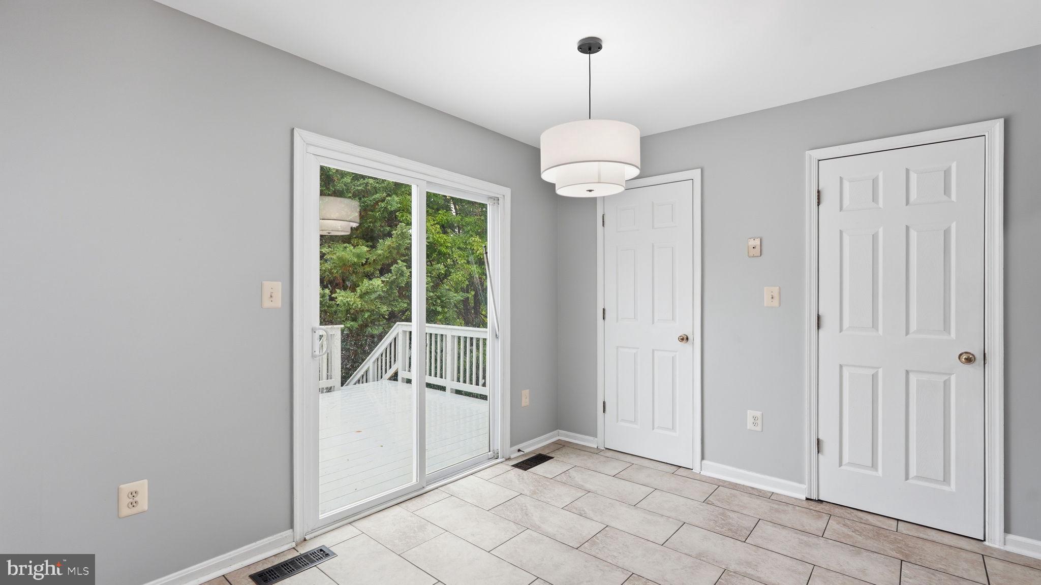 HIGHLANDS OF WARR SECTION 2 - Residential