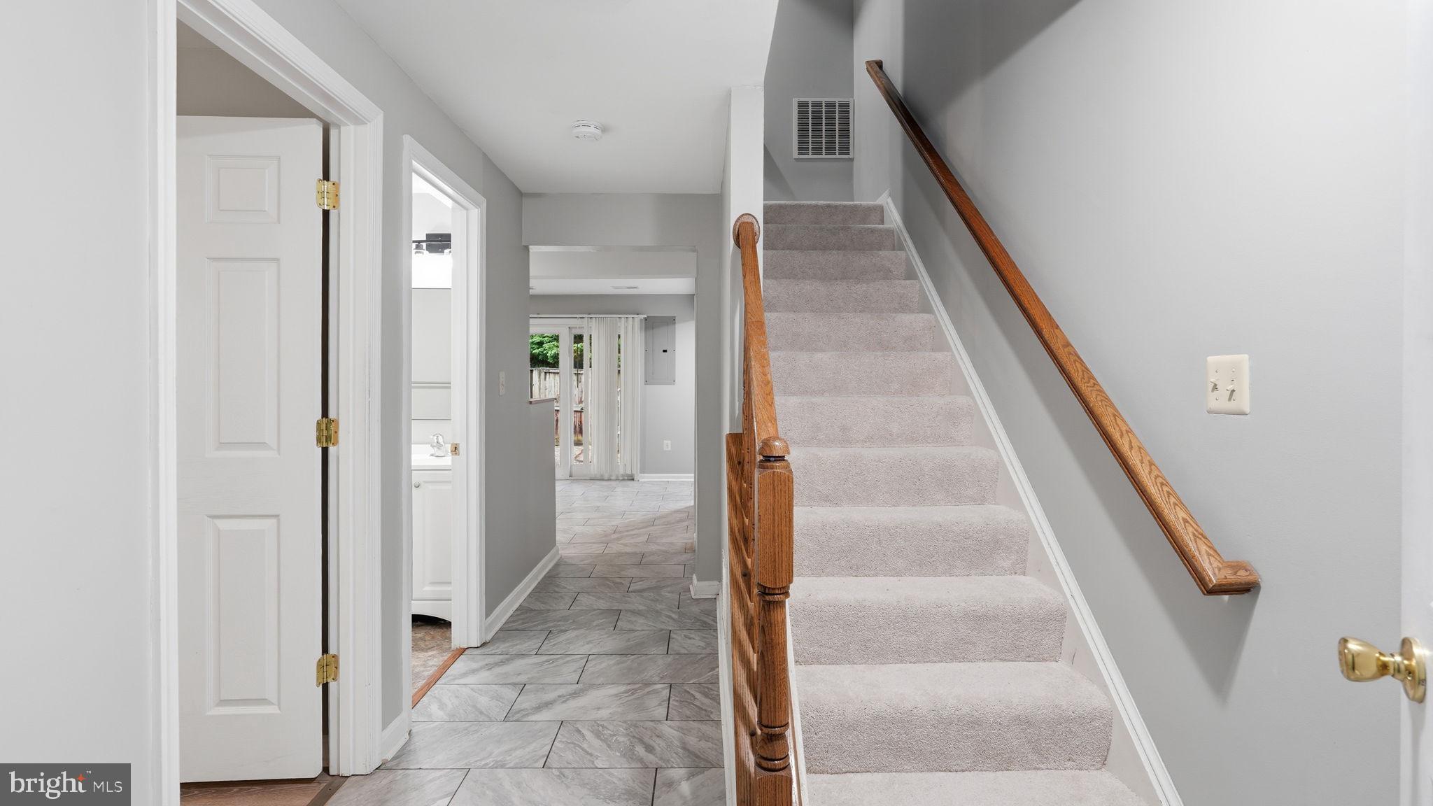 HIGHLANDS OF WARR SECTION 2 - Residential