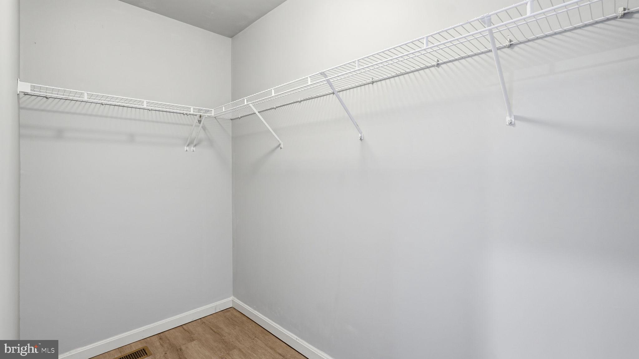 HIGHLANDS OF WARR SECTION 2 - Residential