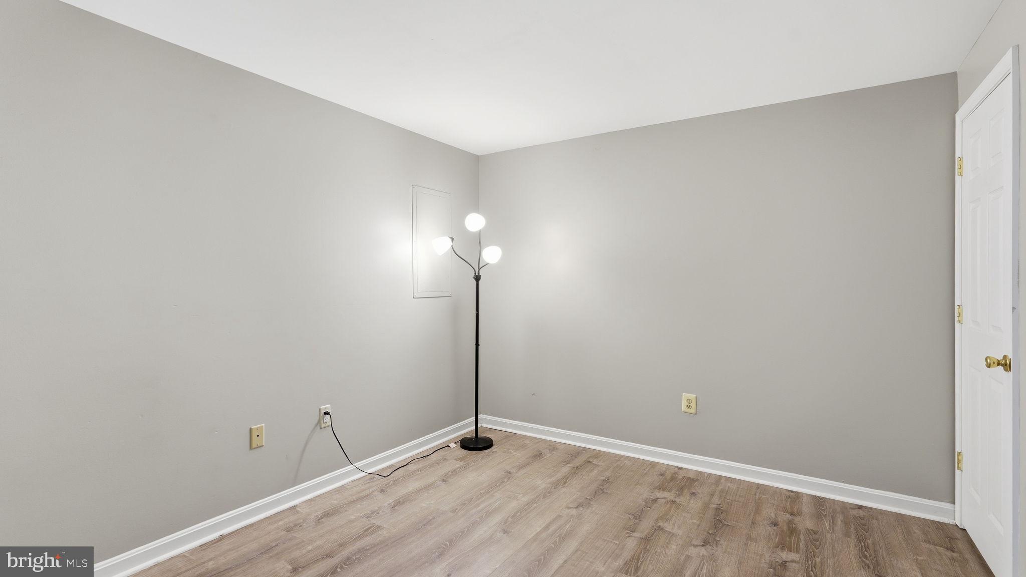 HIGHLANDS OF WARR SECTION 2 - Residential