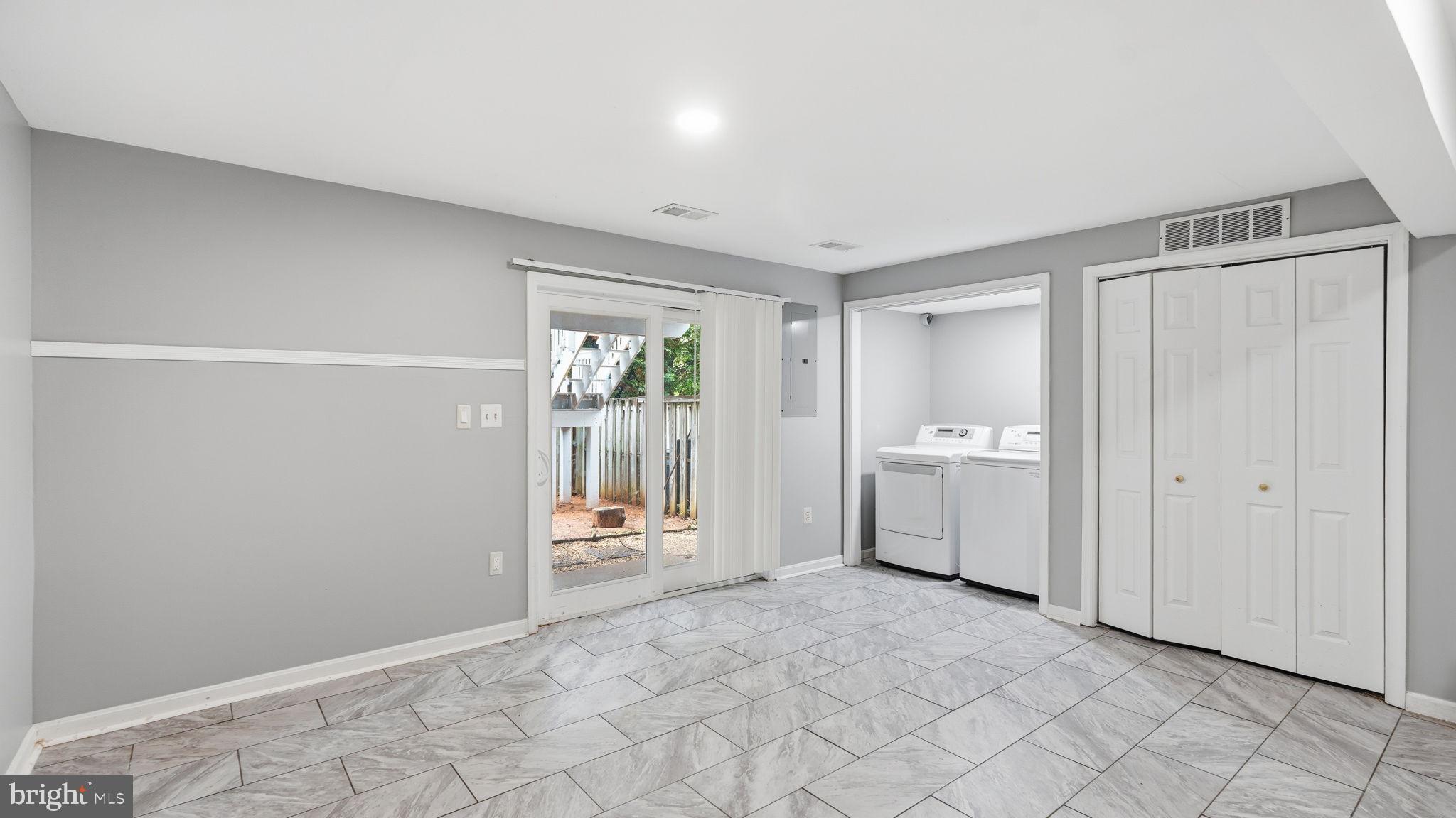 HIGHLANDS OF WARR SECTION 2 - Residential