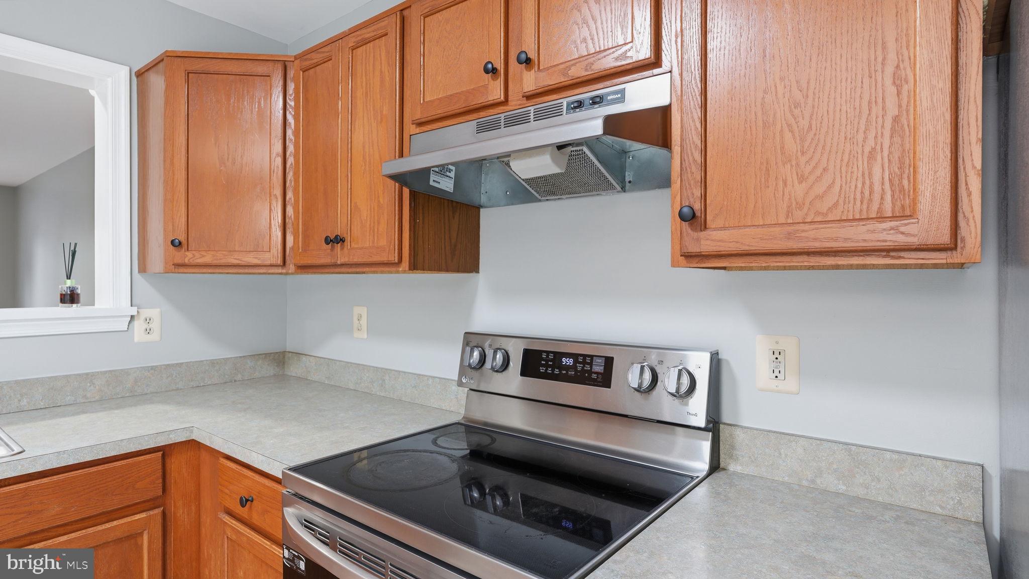 HIGHLANDS OF WARR SECTION 2 - Residential