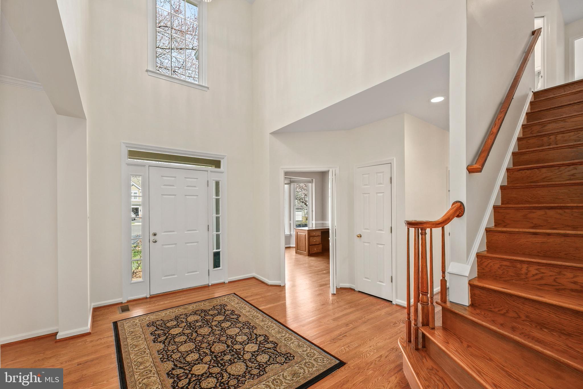 WESCOTT WOODS - Residential