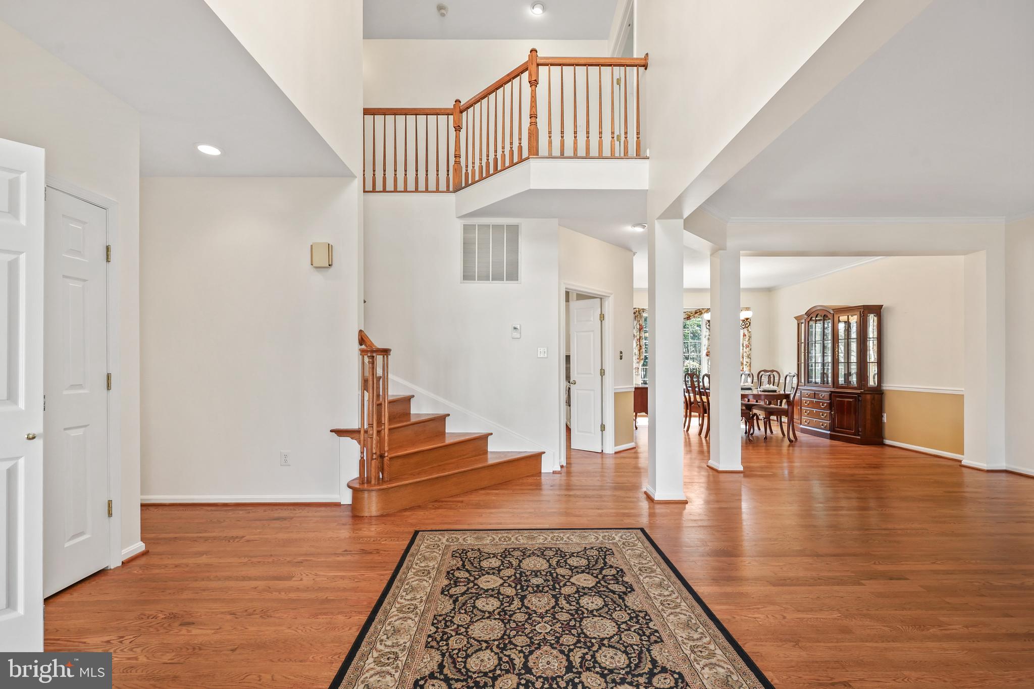 WESCOTT WOODS - Residential