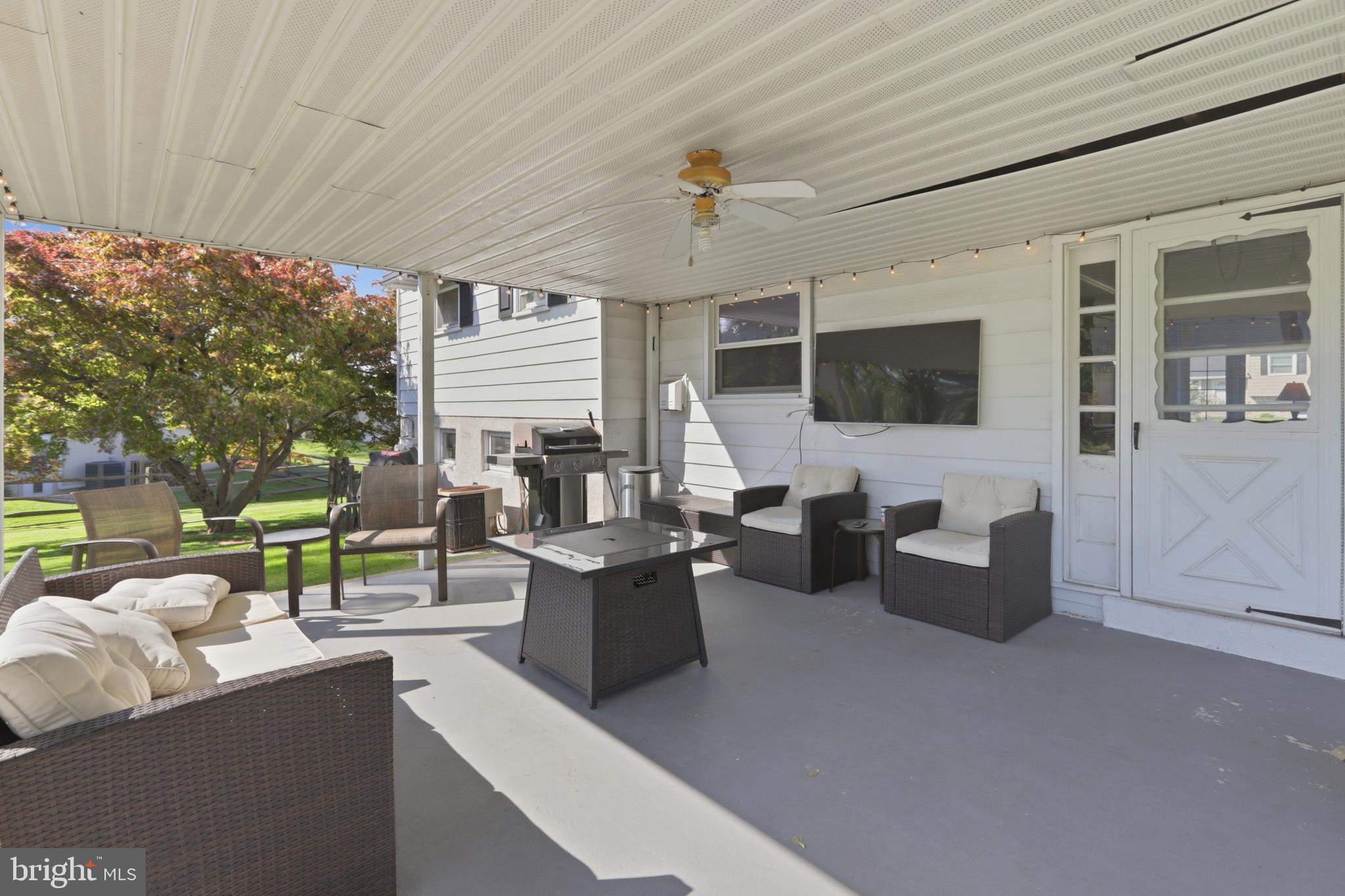 BRITTANY FARMS - Residential