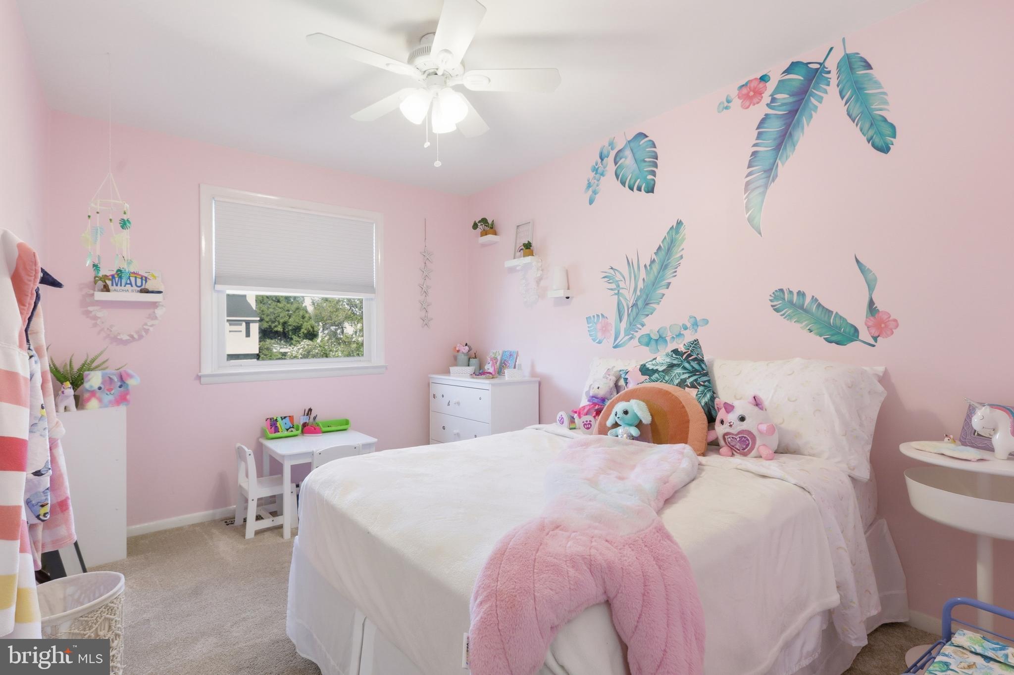BRITTANY FARMS - Residential