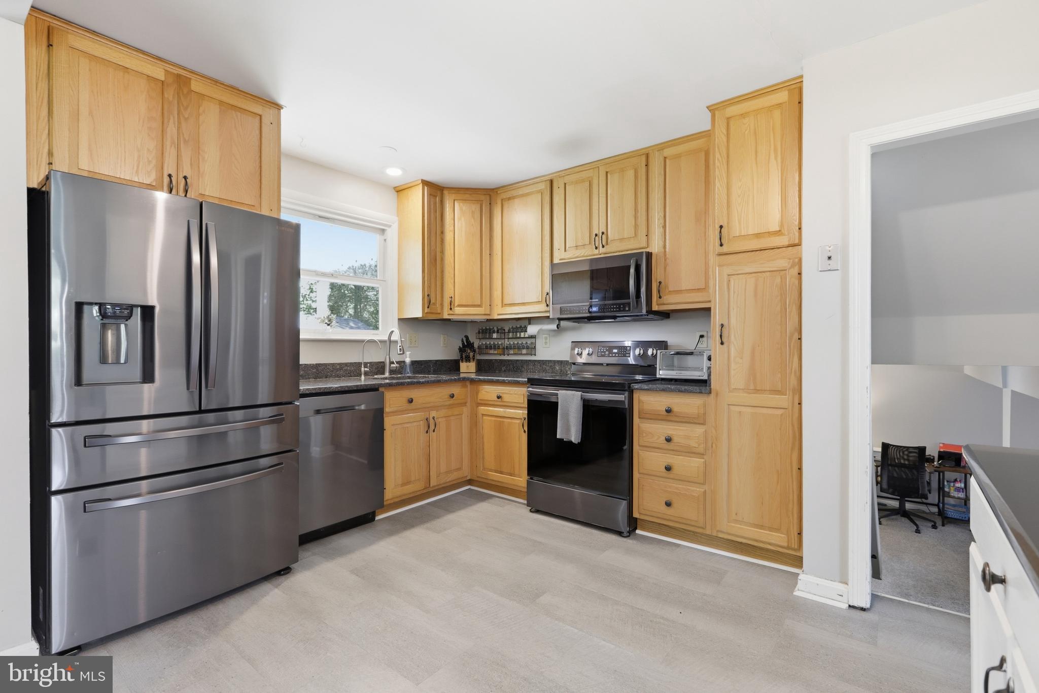 BRITTANY FARMS - Residential