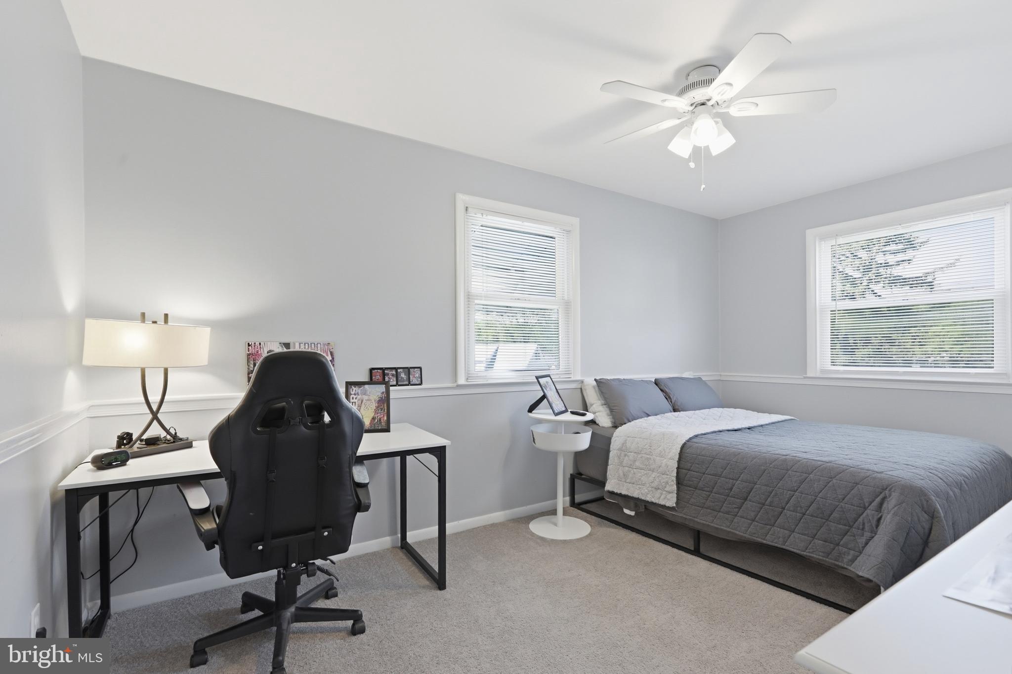 BRITTANY FARMS - Residential