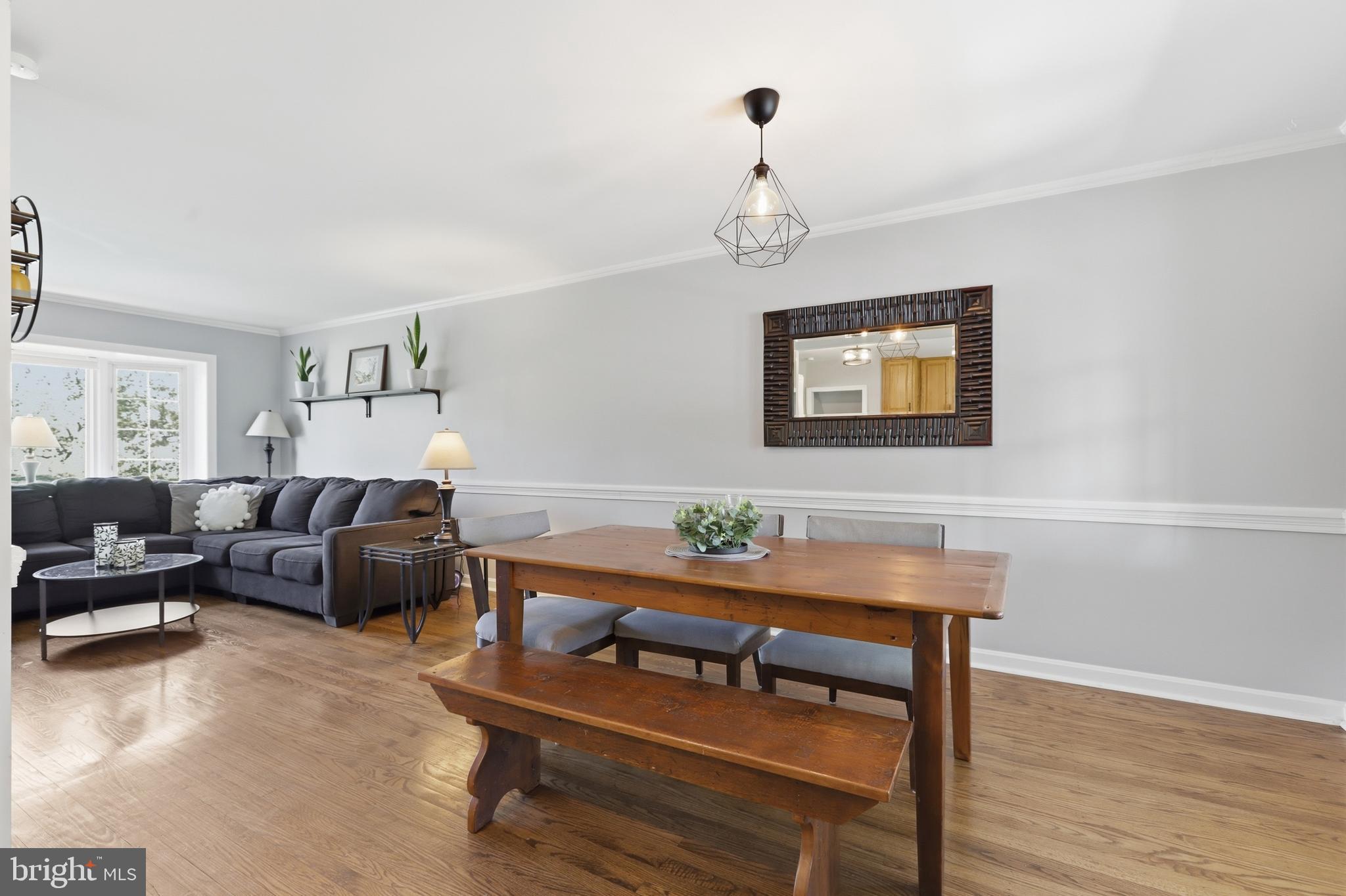 BRITTANY FARMS - Residential