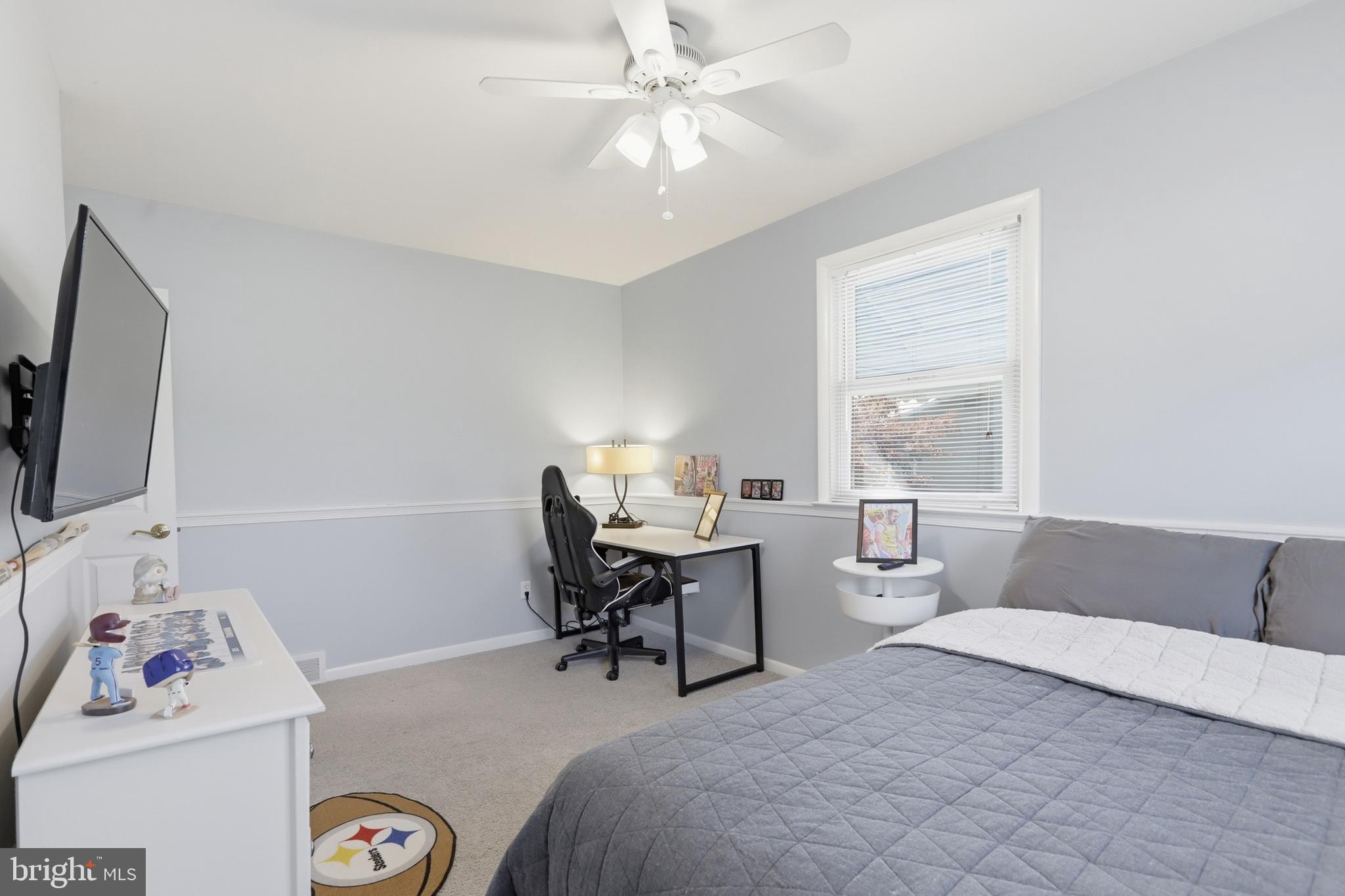 BRITTANY FARMS - Residential
