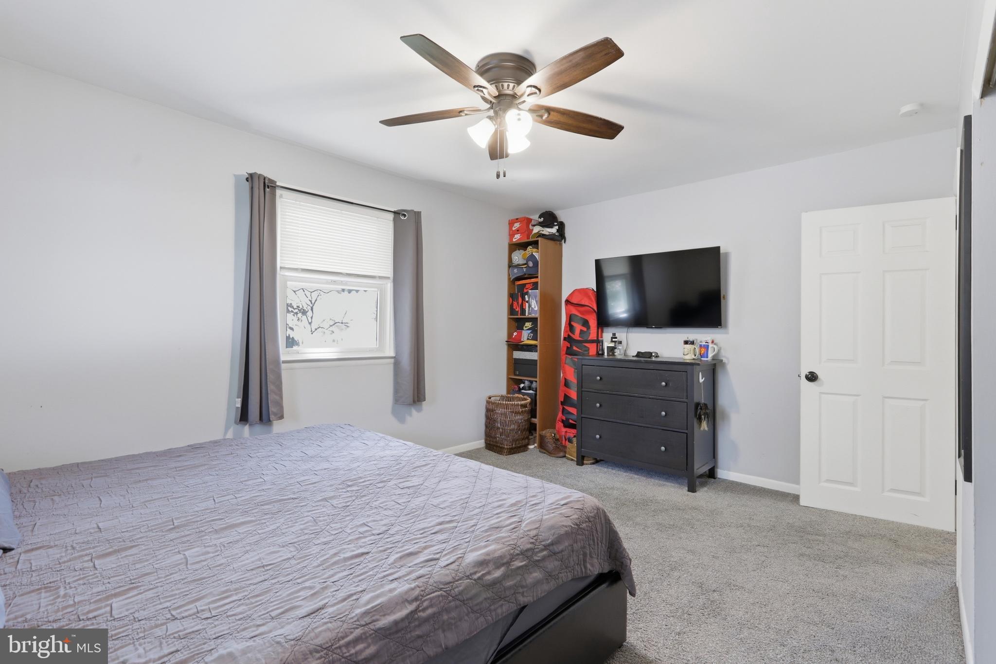 BRITTANY FARMS - Residential