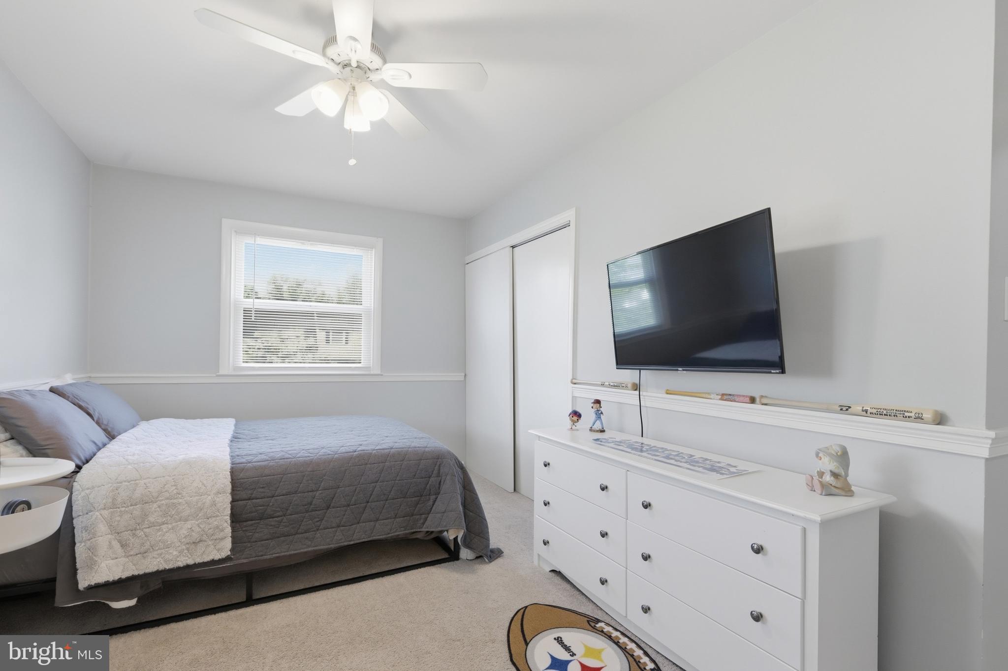 BRITTANY FARMS - Residential