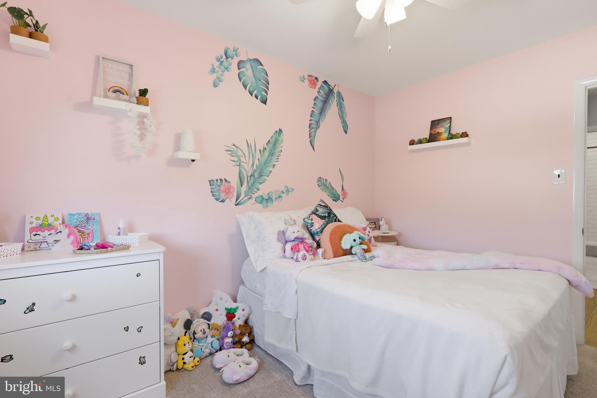 BRITTANY FARMS - Residential