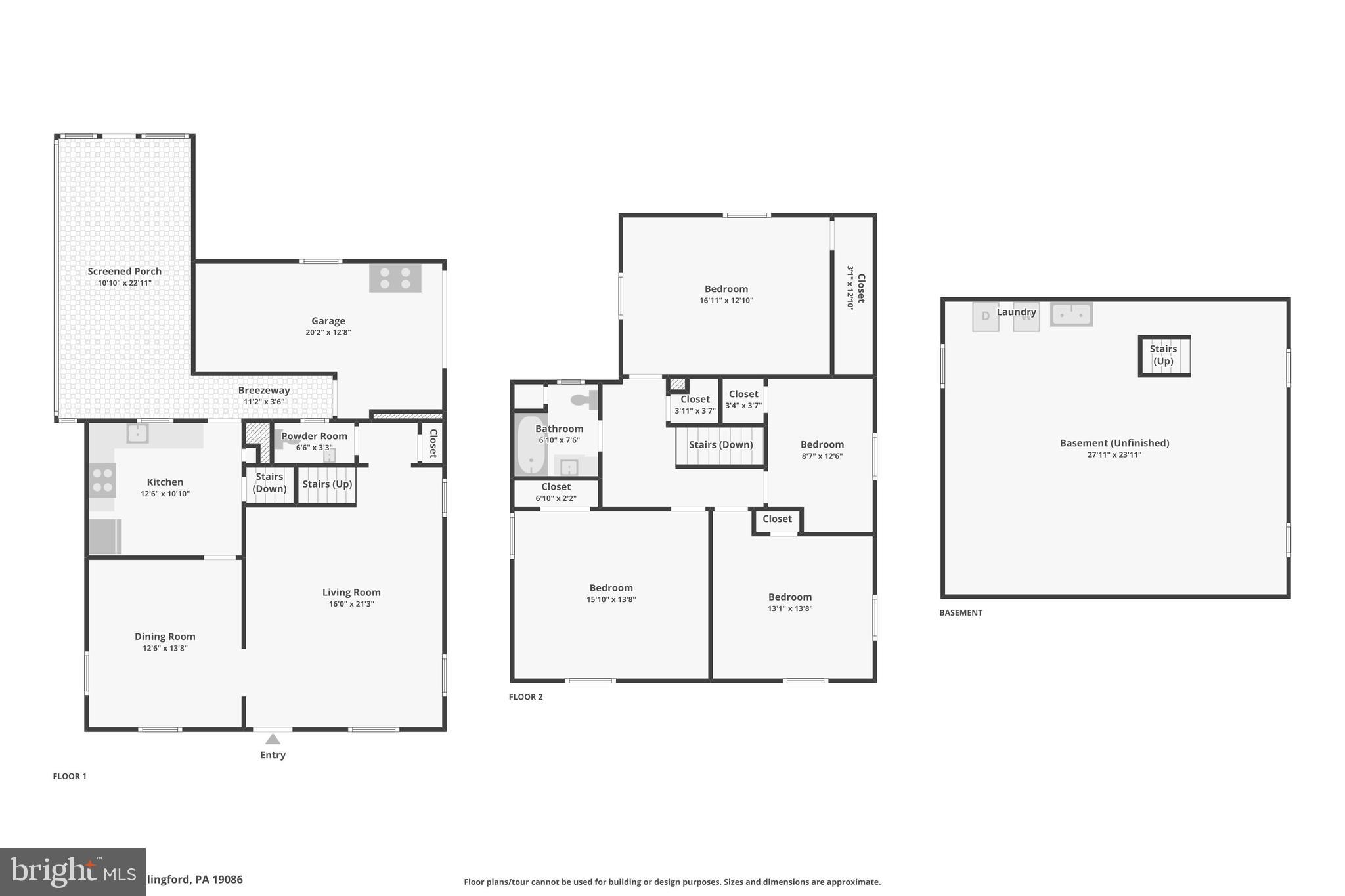 GREEN ACRES - Residential