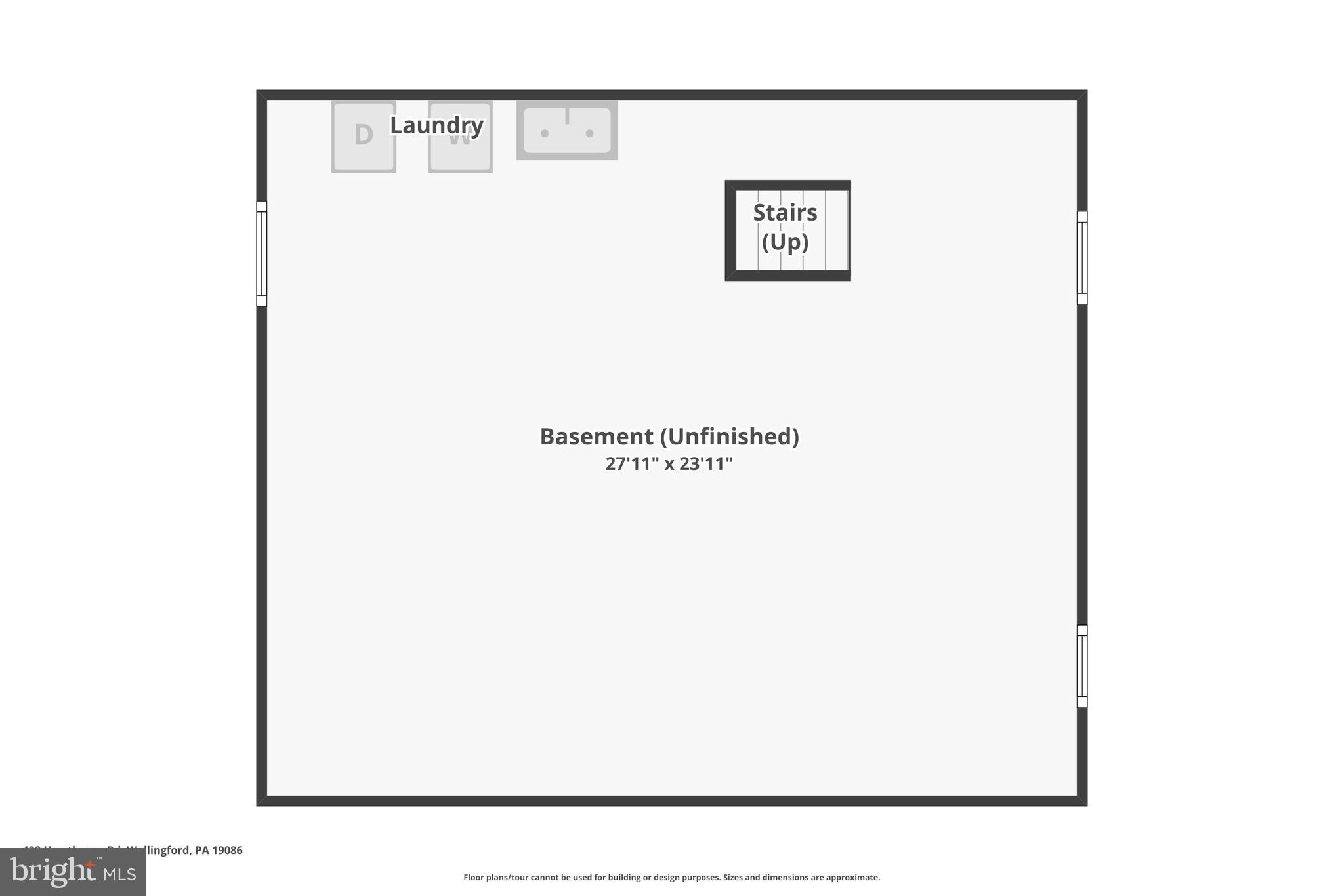 GREEN ACRES - Residential