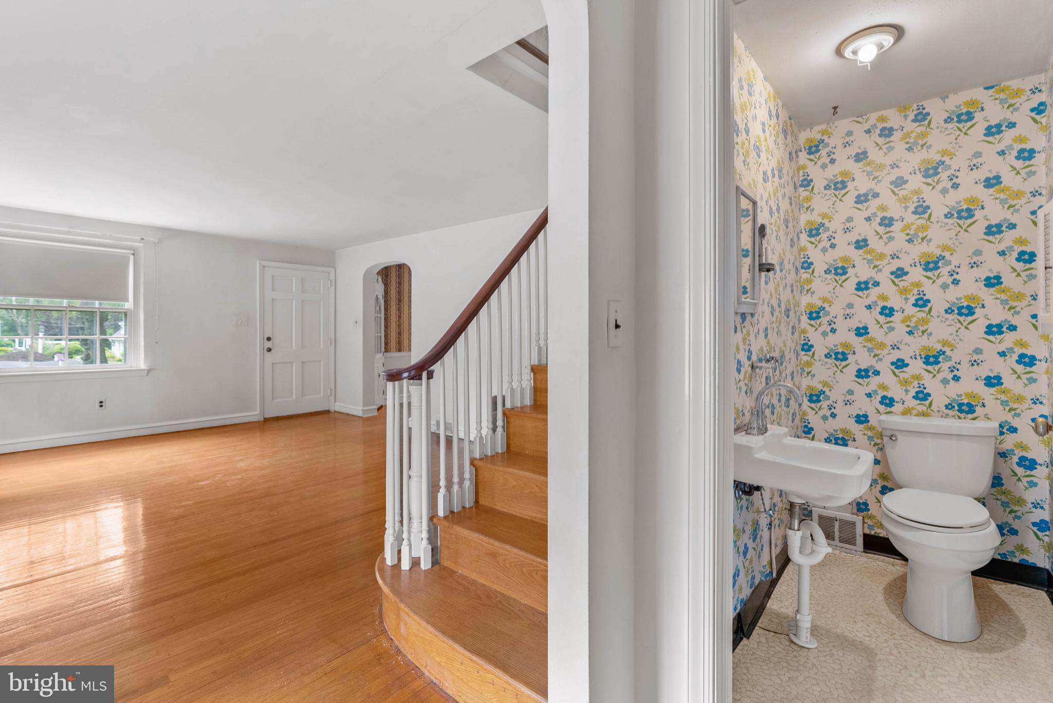 GREEN ACRES - Residential