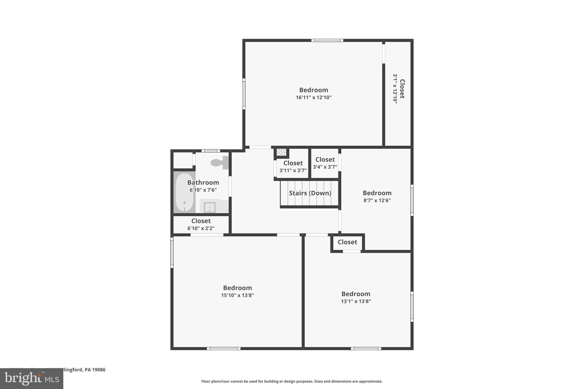 GREEN ACRES - Residential