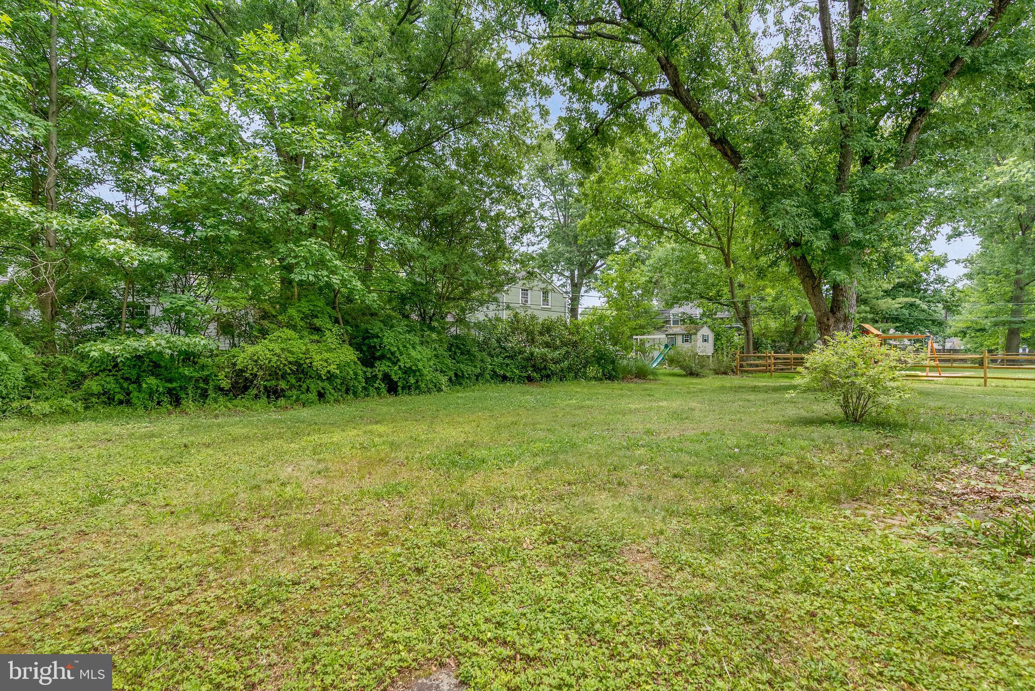 GREEN ACRES - Residential