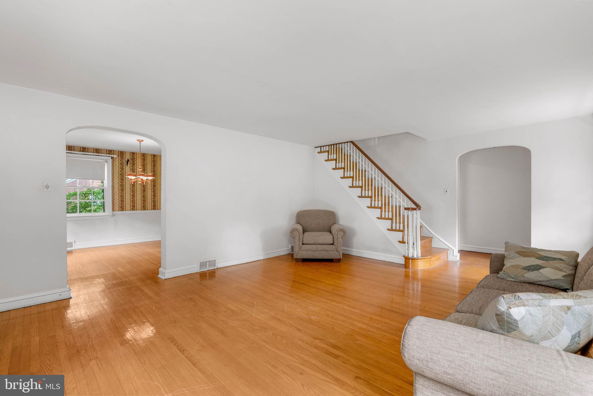 GREEN ACRES - Residential