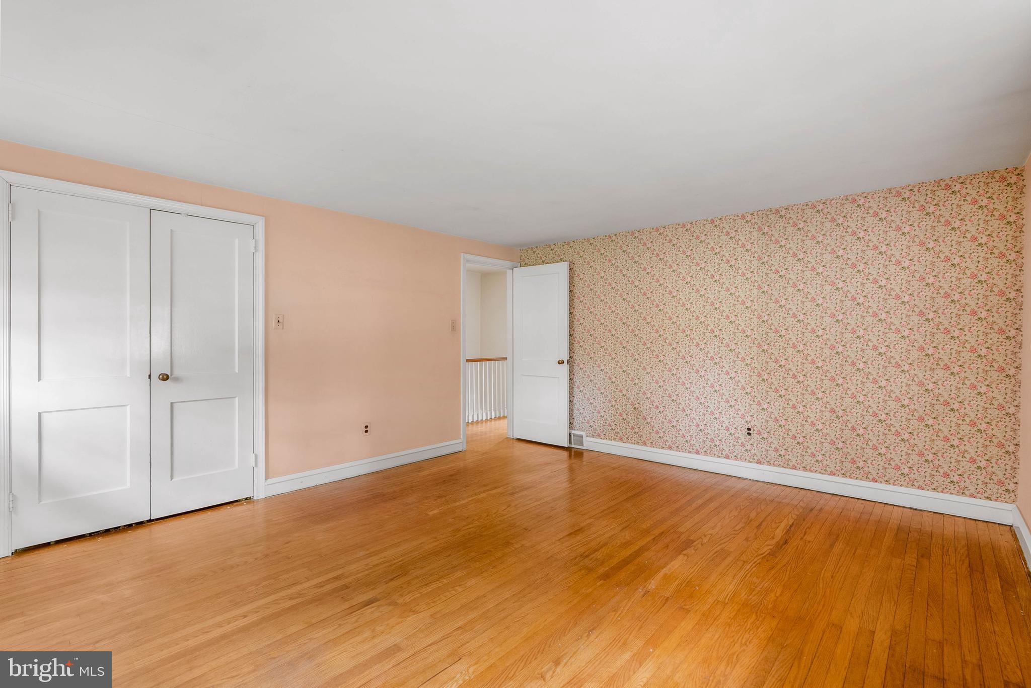 GREEN ACRES - Residential