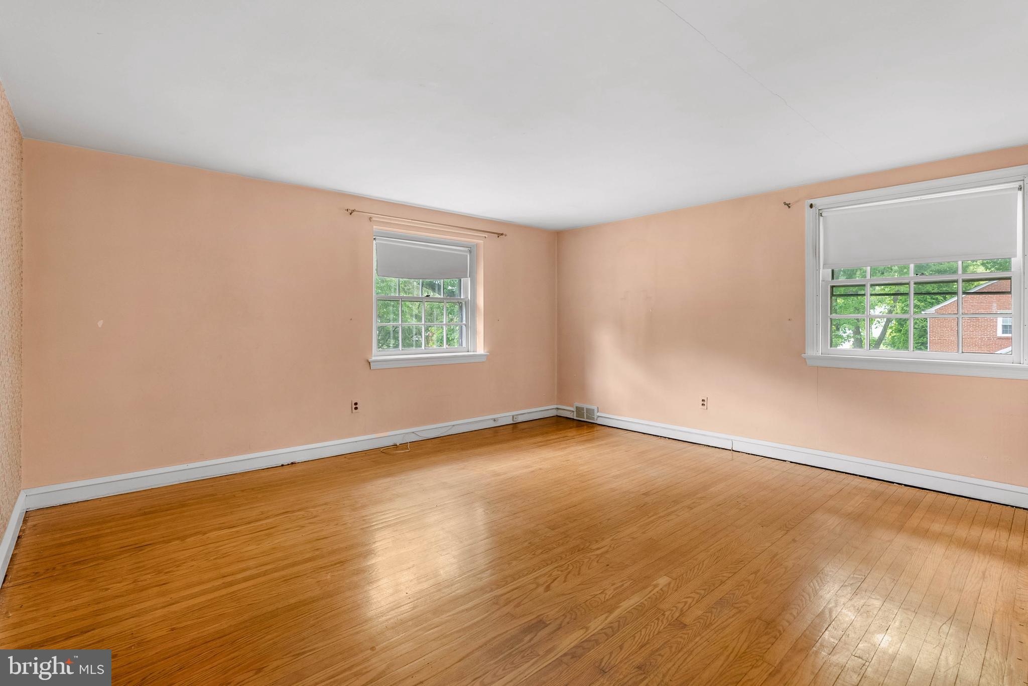 GREEN ACRES - Residential