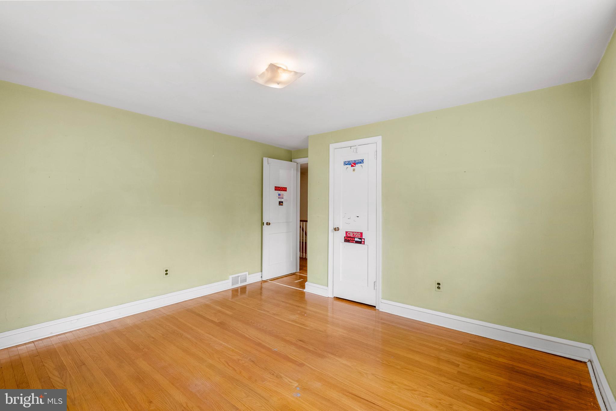GREEN ACRES - Residential