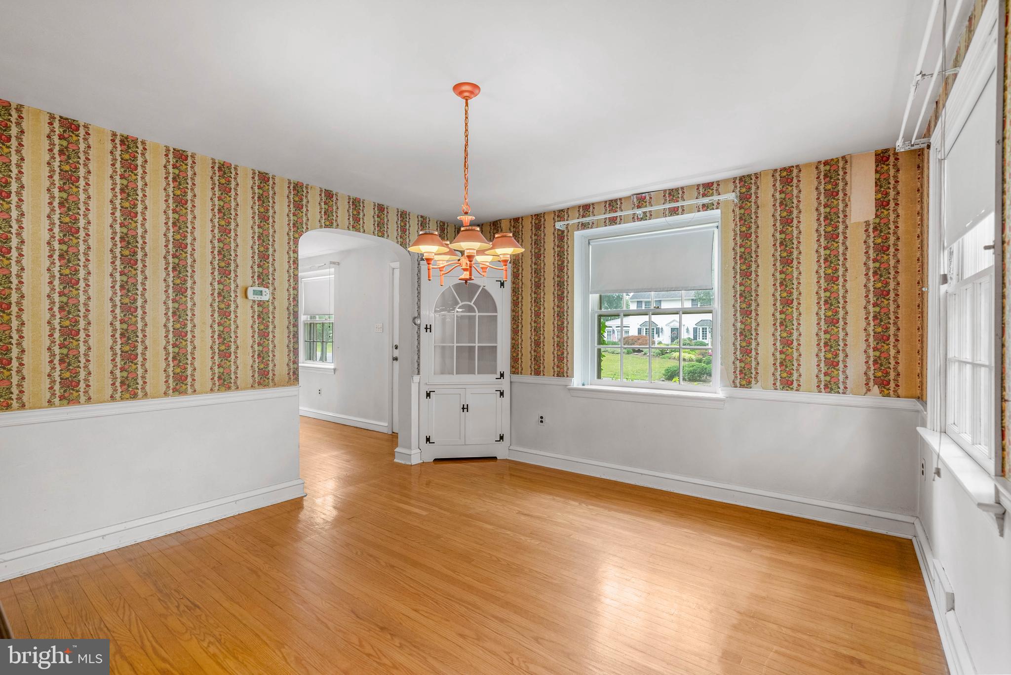 GREEN ACRES - Residential
