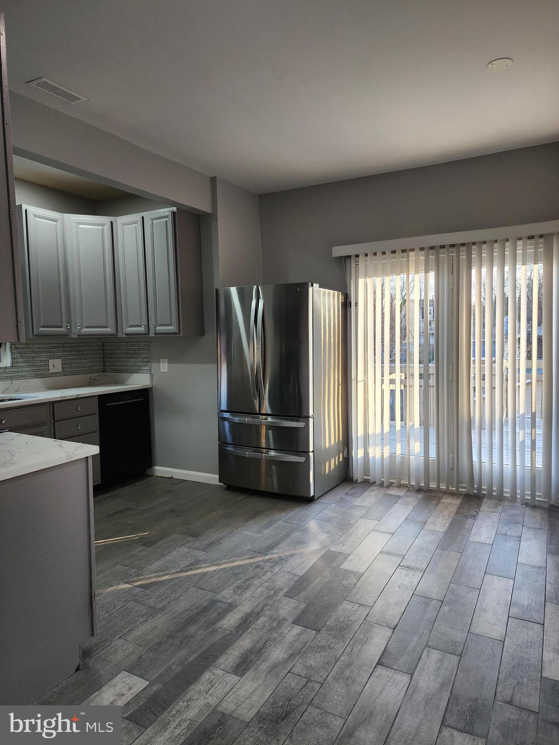 CARMODY HILLS - Residential