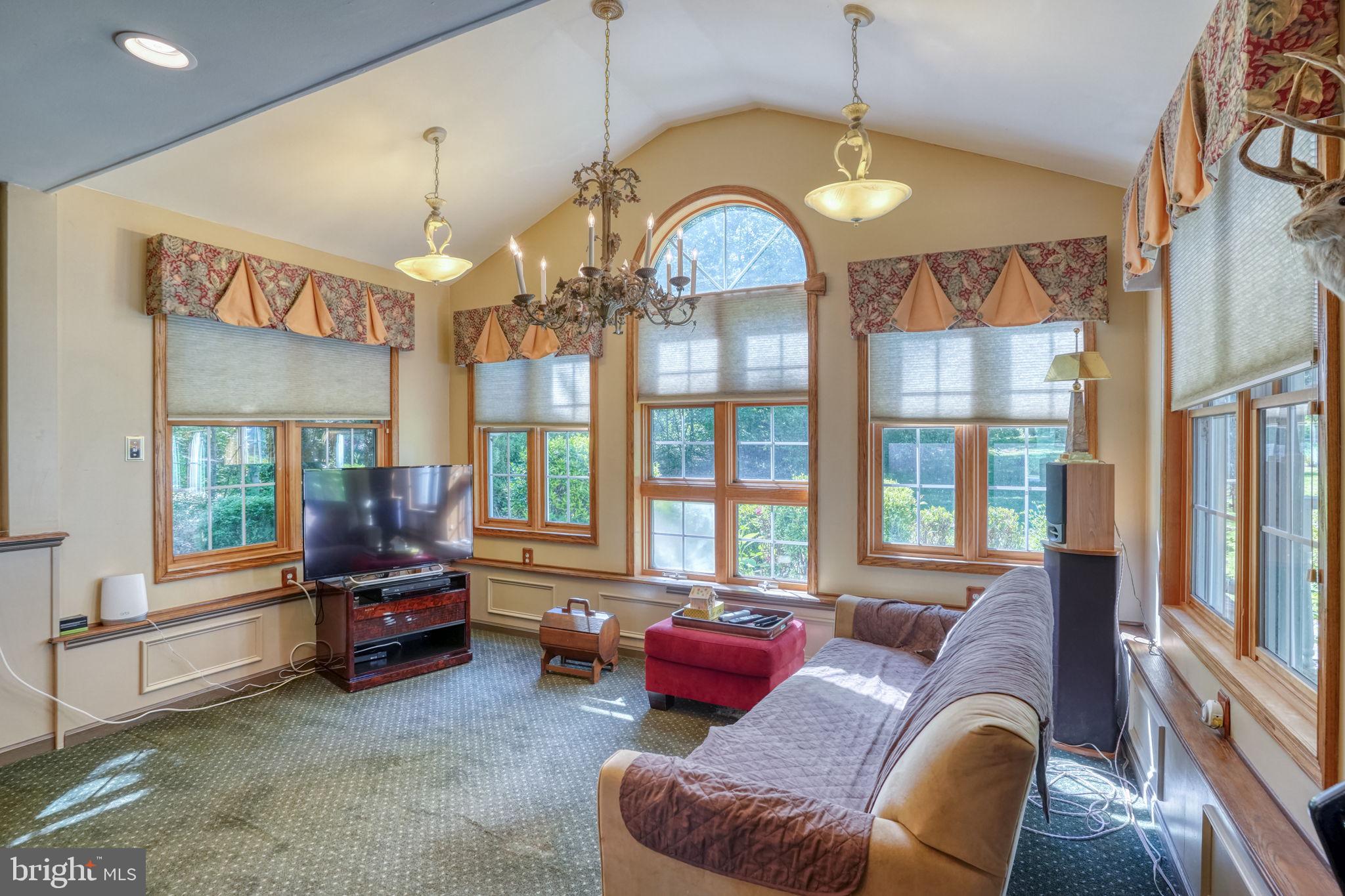 NANTICOKE ACRES - Residential