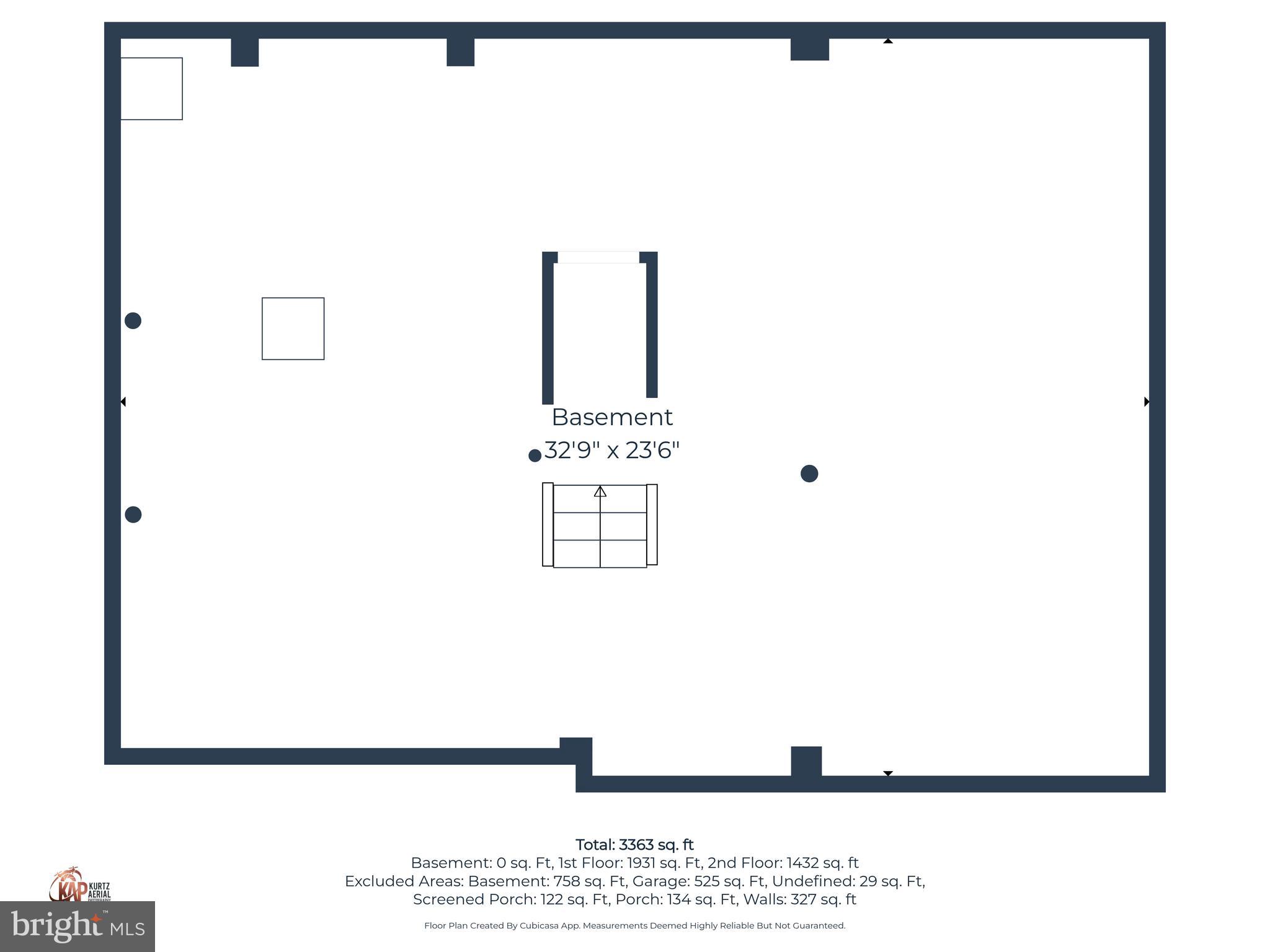 NANTICOKE ACRES - Residential