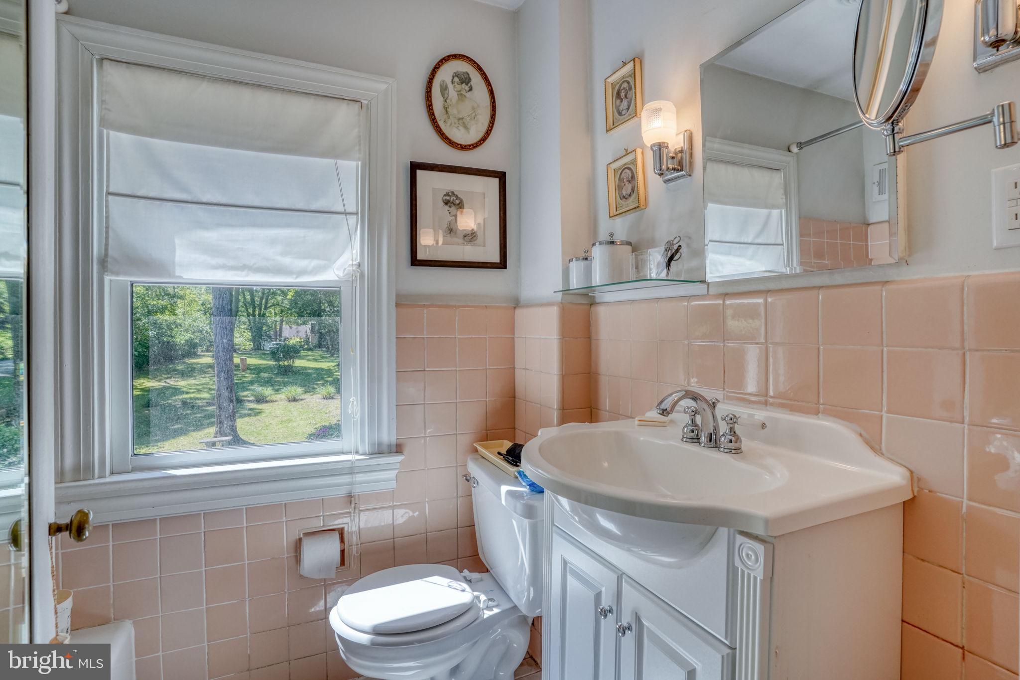 NANTICOKE ACRES - Residential