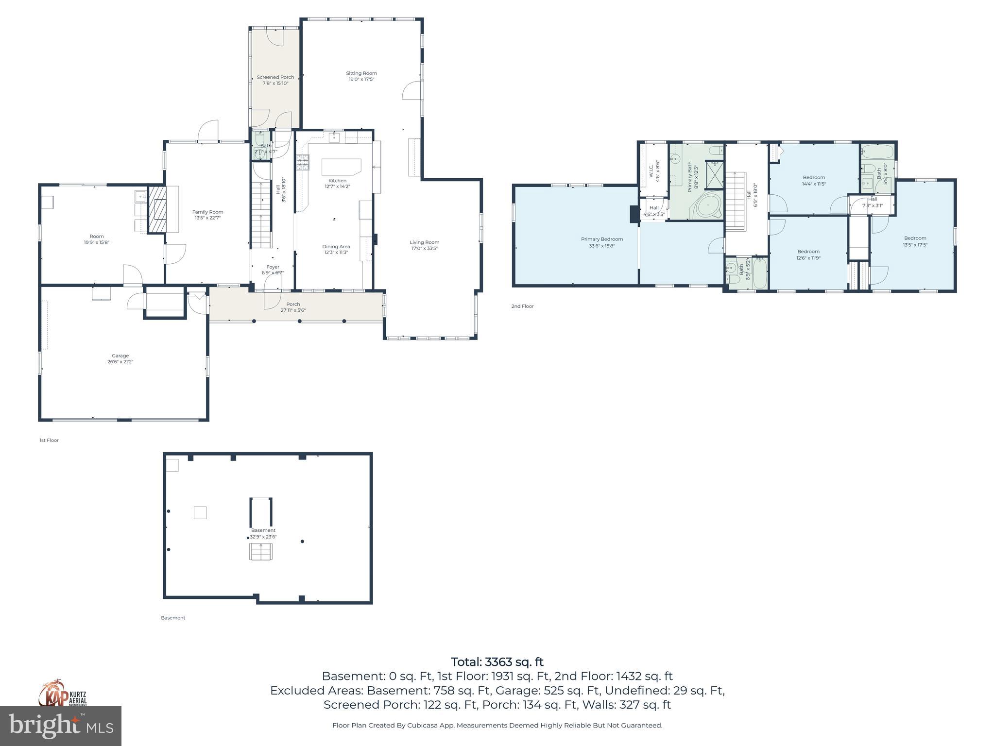 NANTICOKE ACRES - Residential